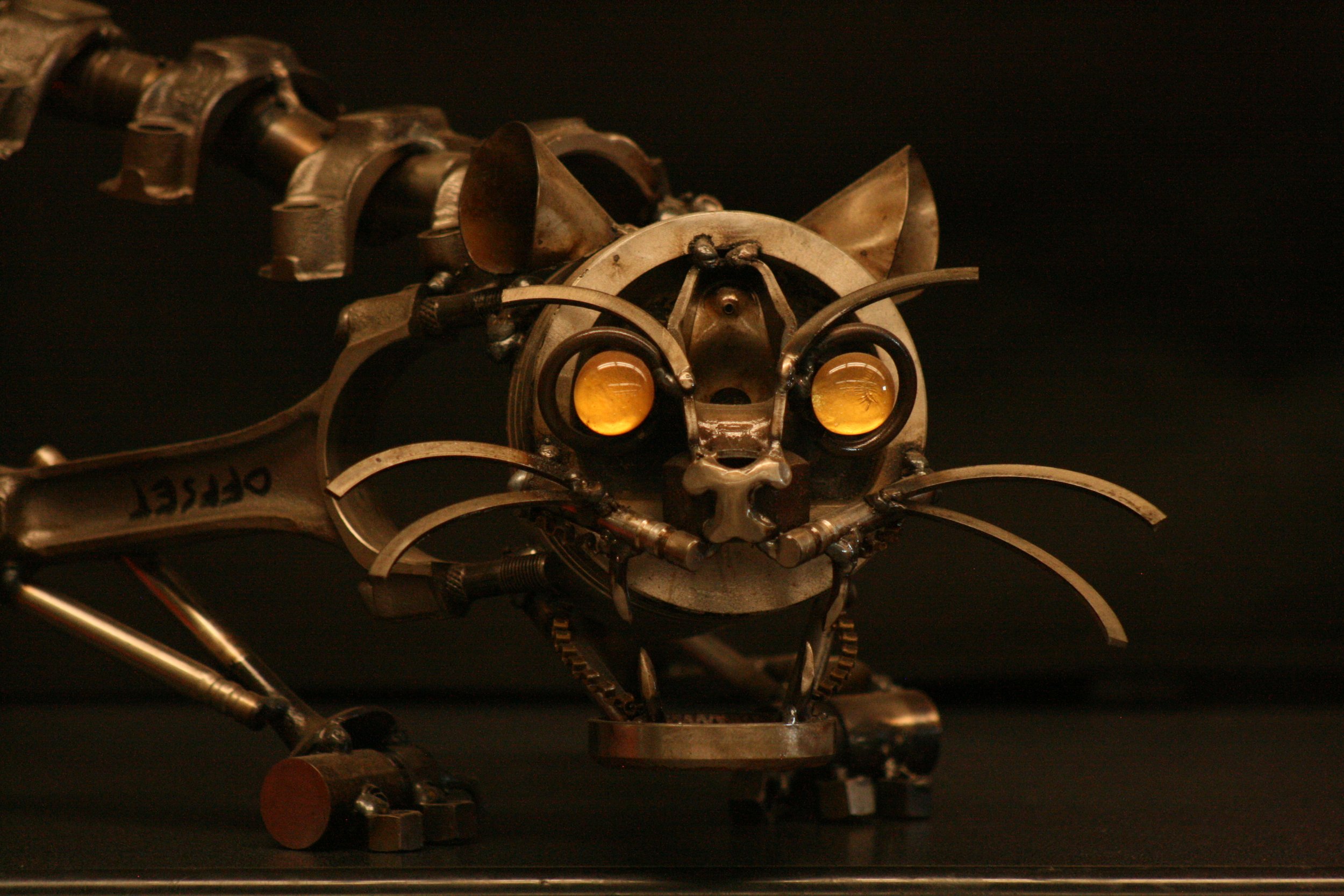 IMG_6722.JPG