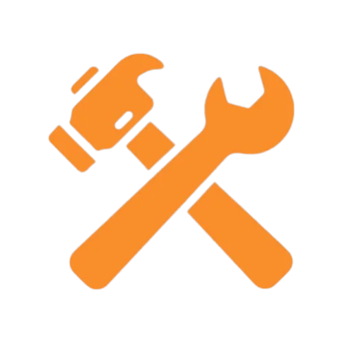 Tool icon