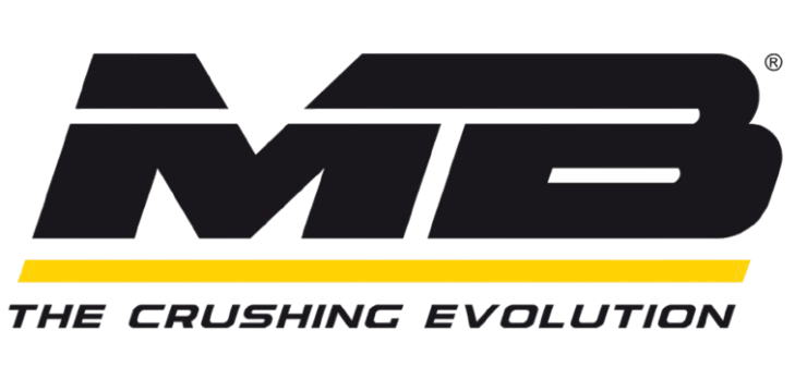 MB Crushing Revolution Logo