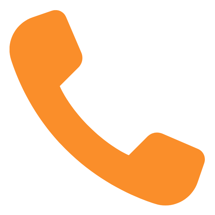 phone icon