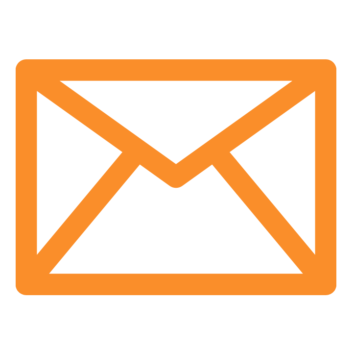 email icon