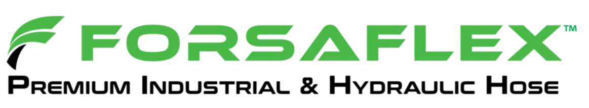 Forsaflex Logo