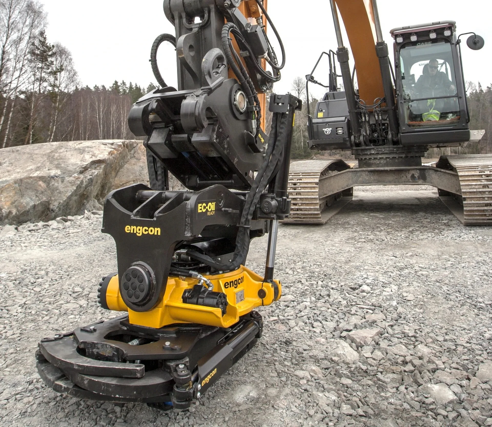 engcon