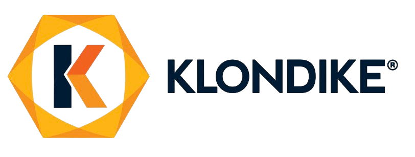 Klondike Logo