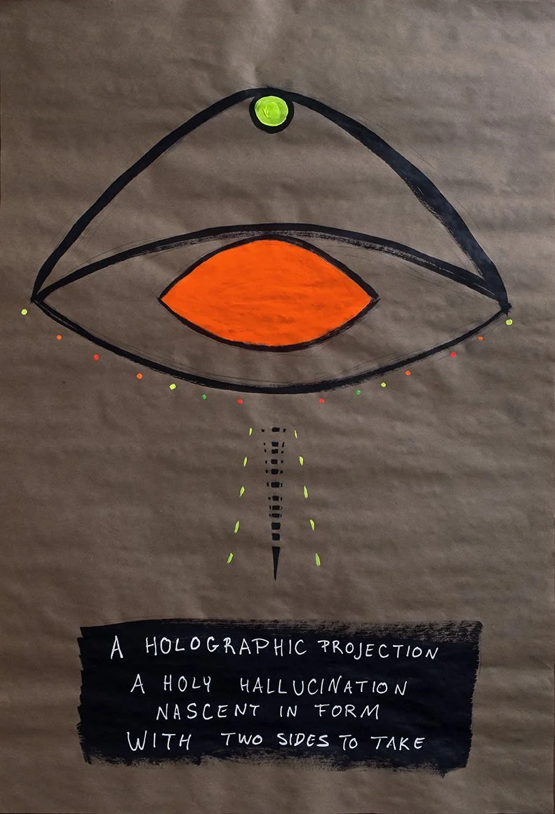 HolyHallucination.jpg
