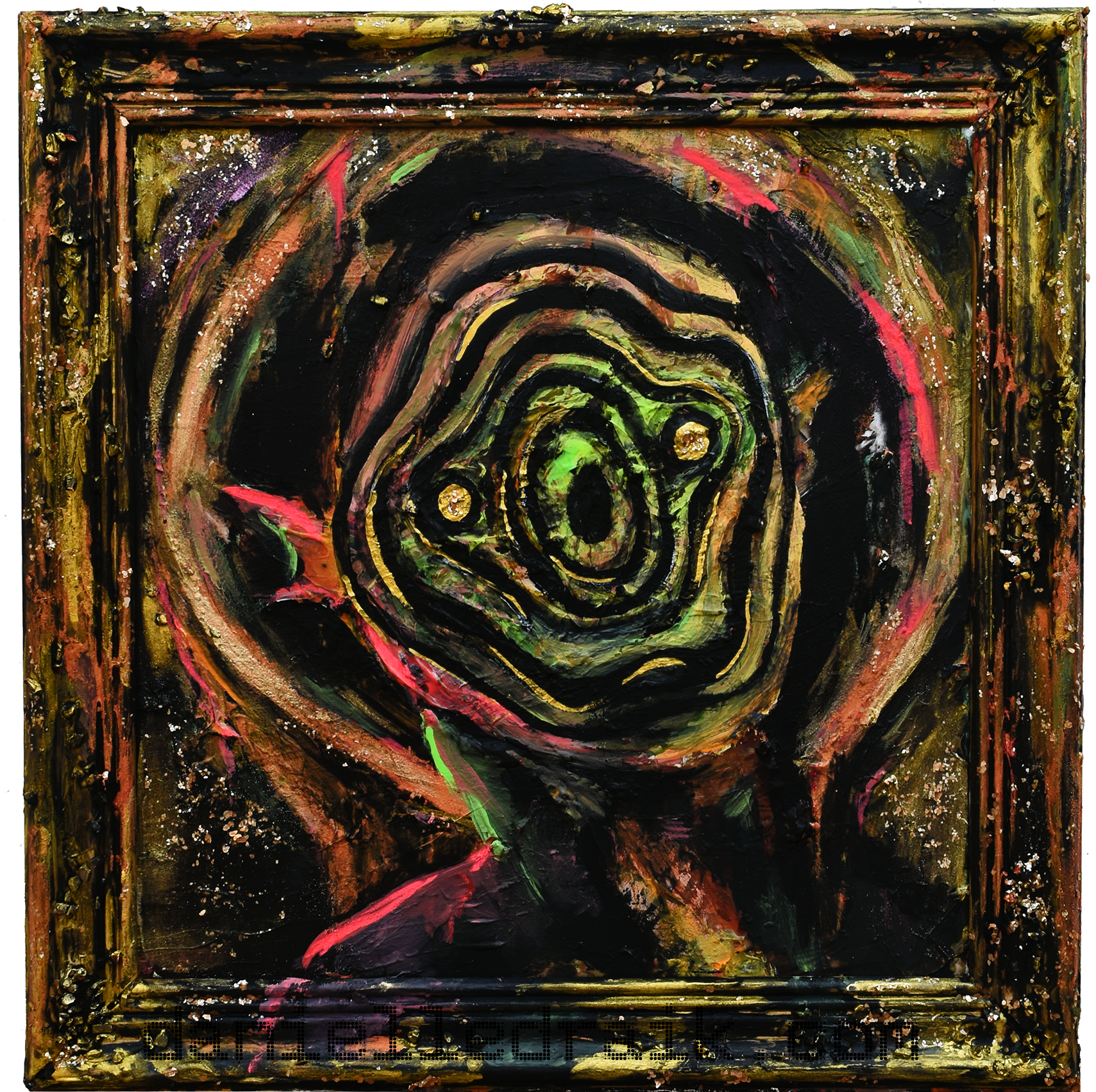 of a palpable grief_Wm.png