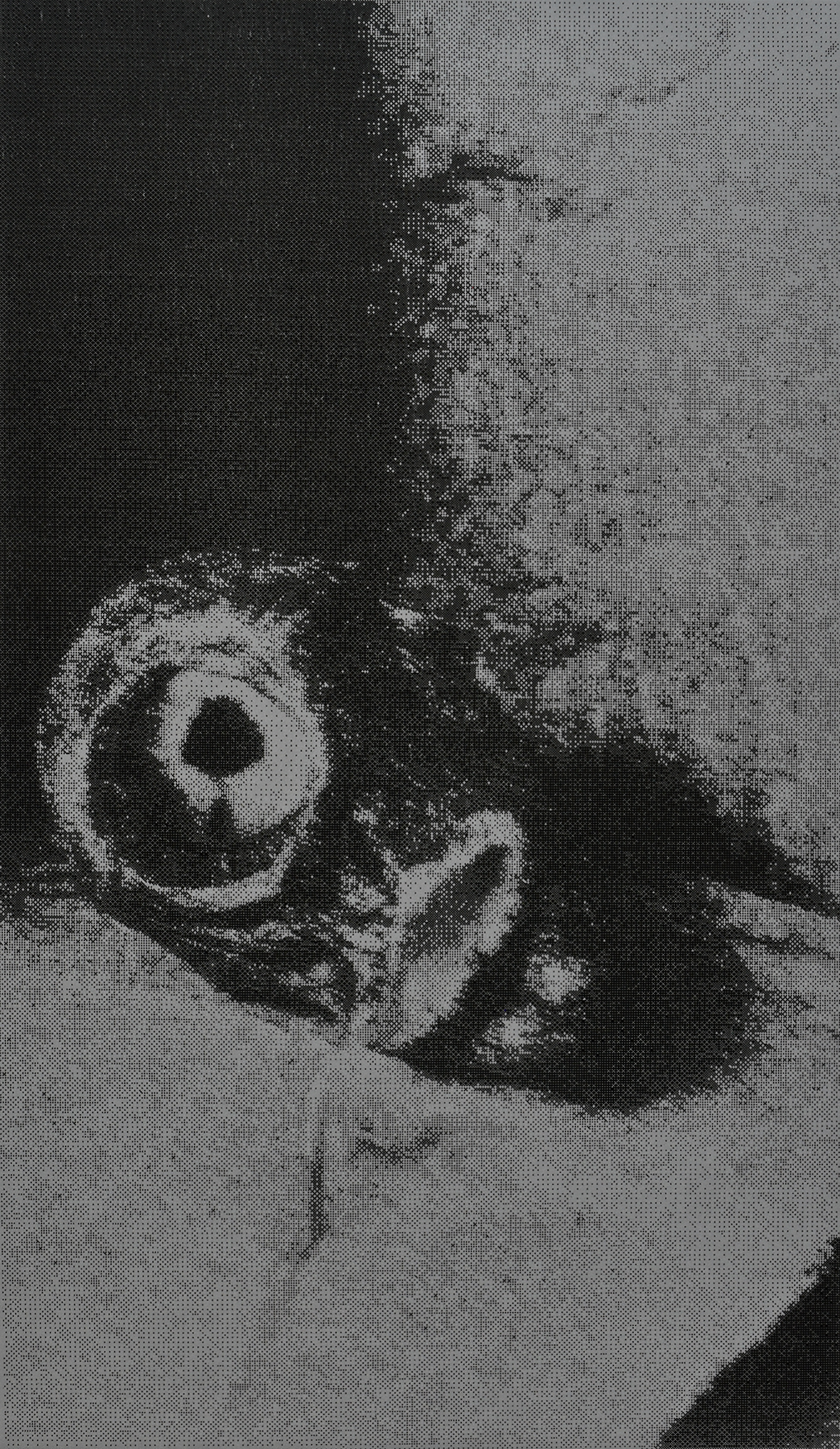 DDraik_TheDestructionofOccultus.png