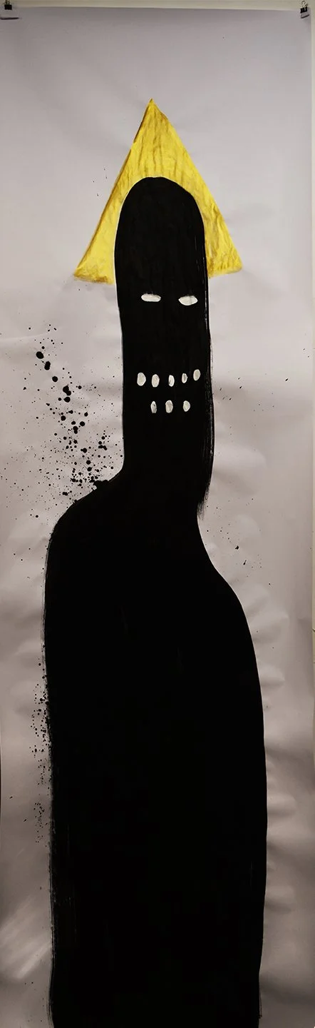 inksplot.jpg