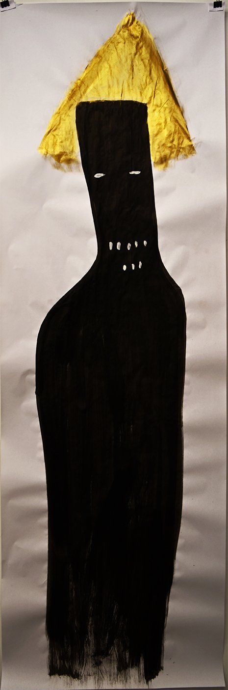 Rectangularhead_broad.jpg