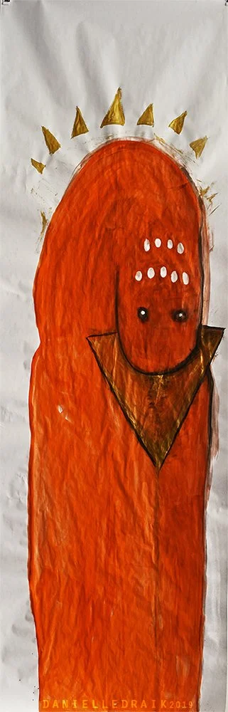 Worm_abductorwm.jpg