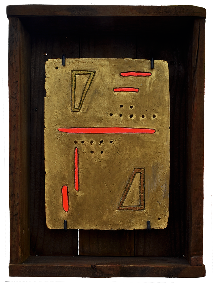 72Small Rectangle_Red and Colorshift.png