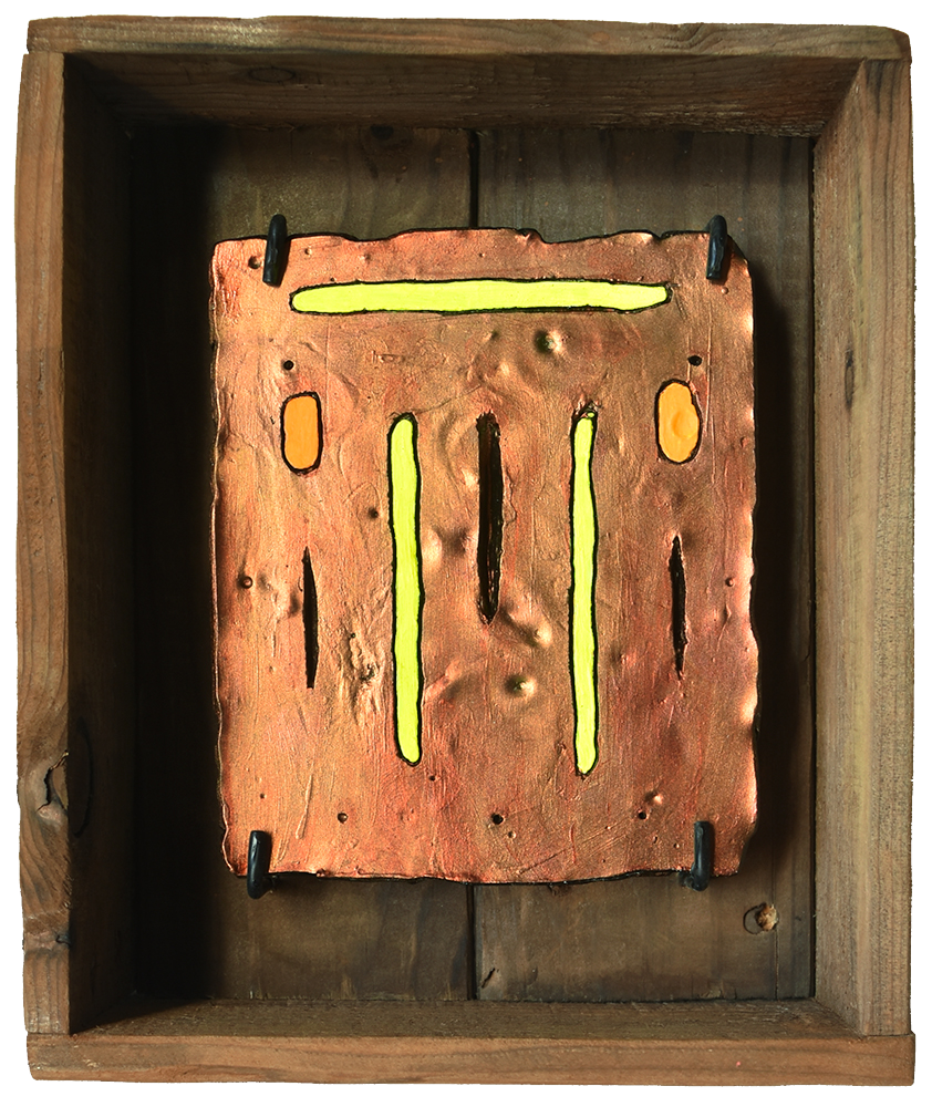 DDraik_12_Shifting(Two and Six).png