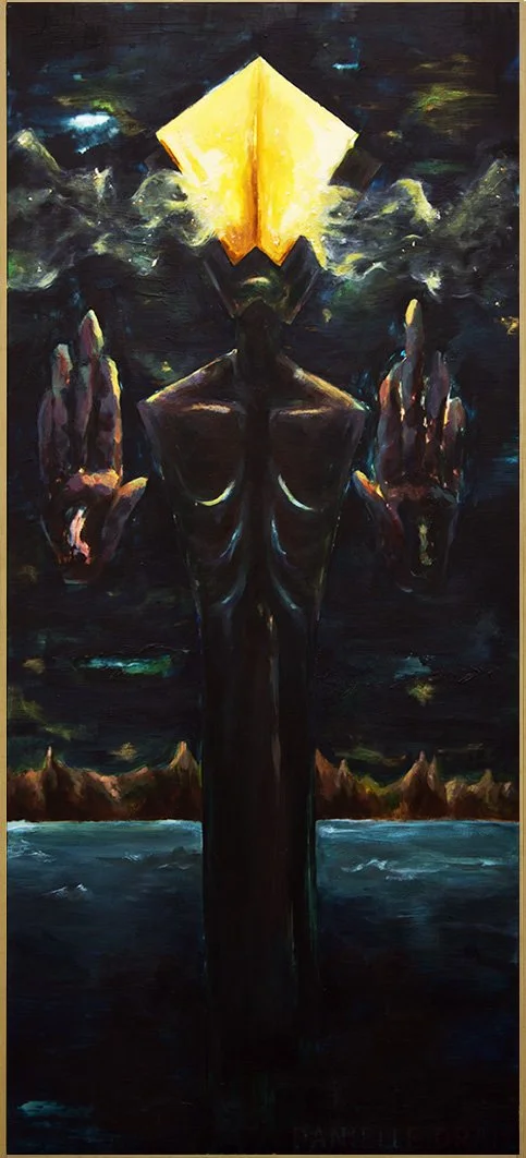 The-Lightbearer.jpg
