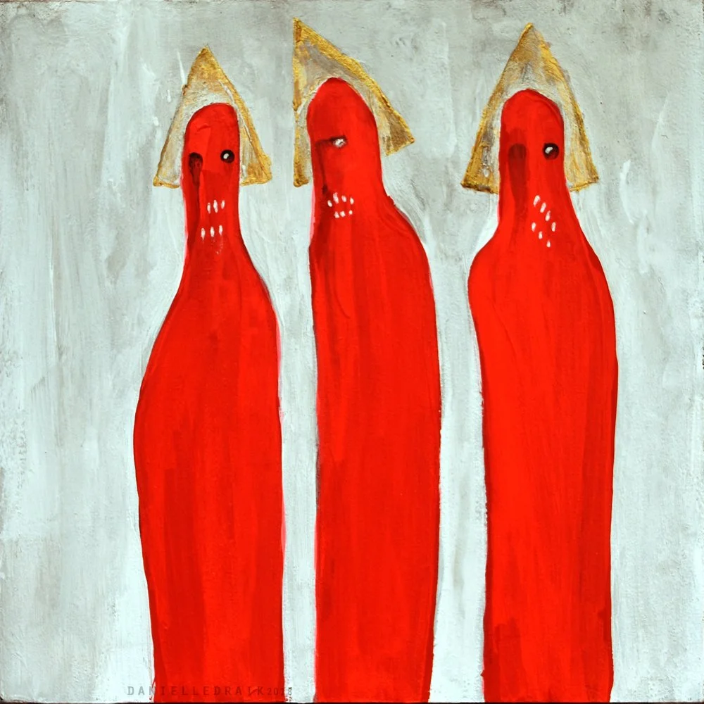 Draik_Red Abductors - Working_redowm.jpg