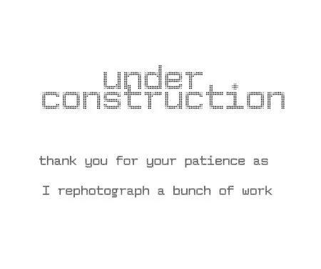 underconstruction.jpg