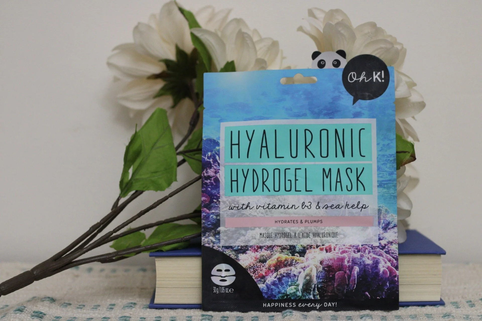 hyaluronic hydrogel mask.jpg