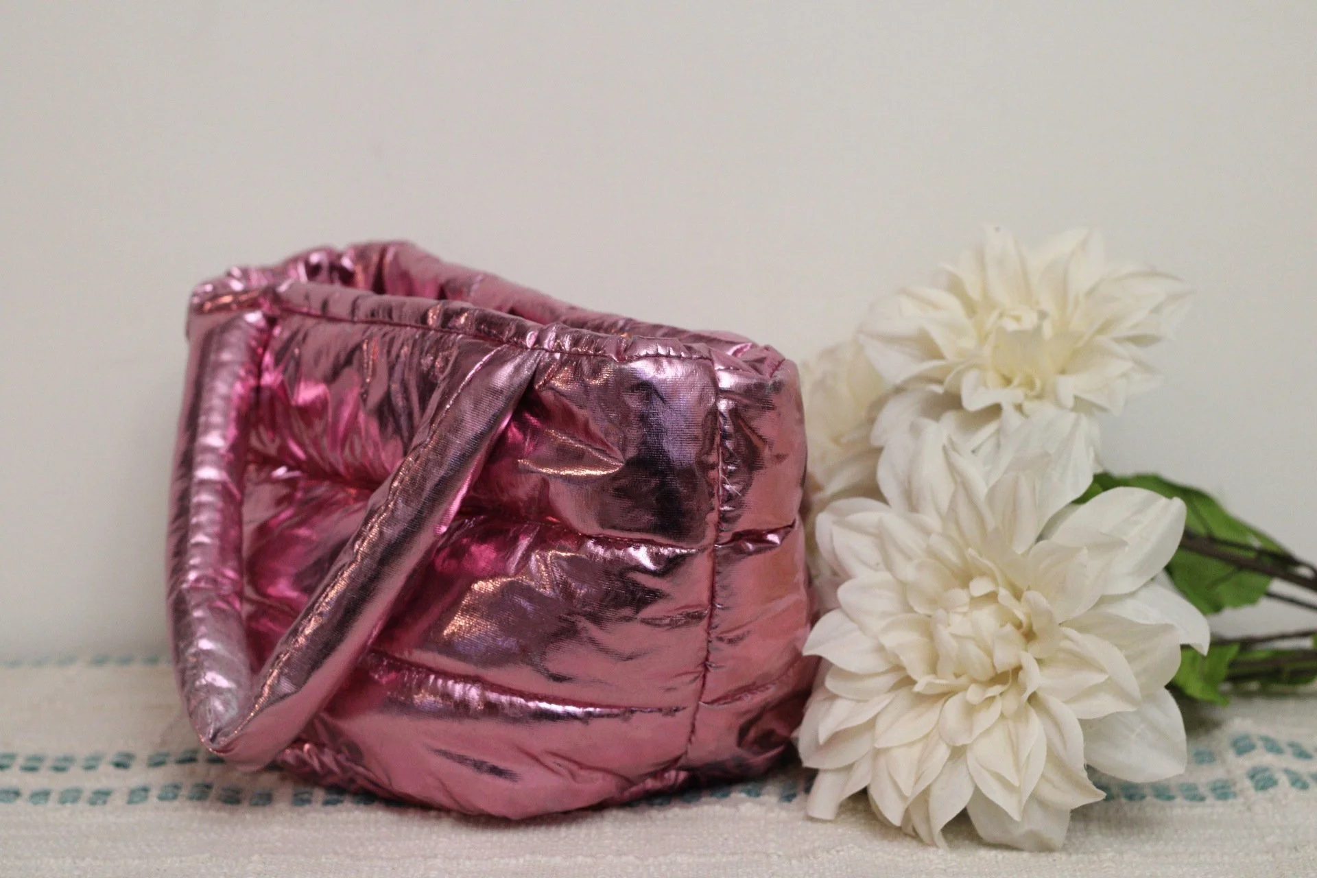 pink puffer bag.jpg