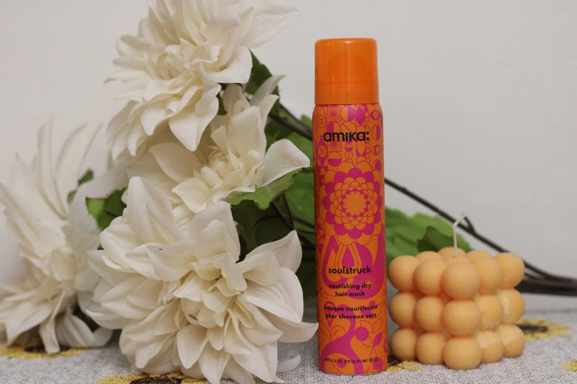 amika dry hair mask.jpg