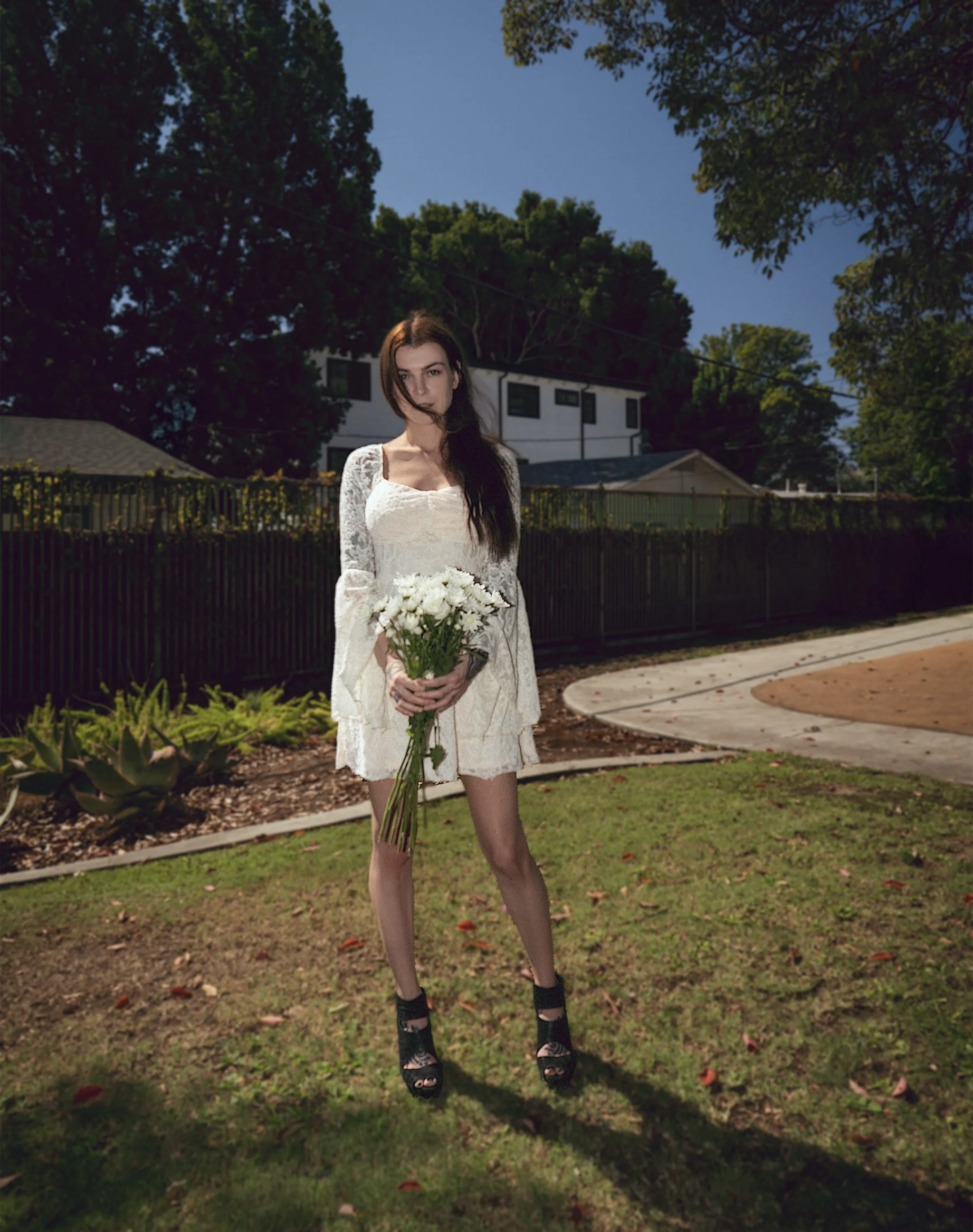 1N1.Instagramjpg.JPEG (Copy)