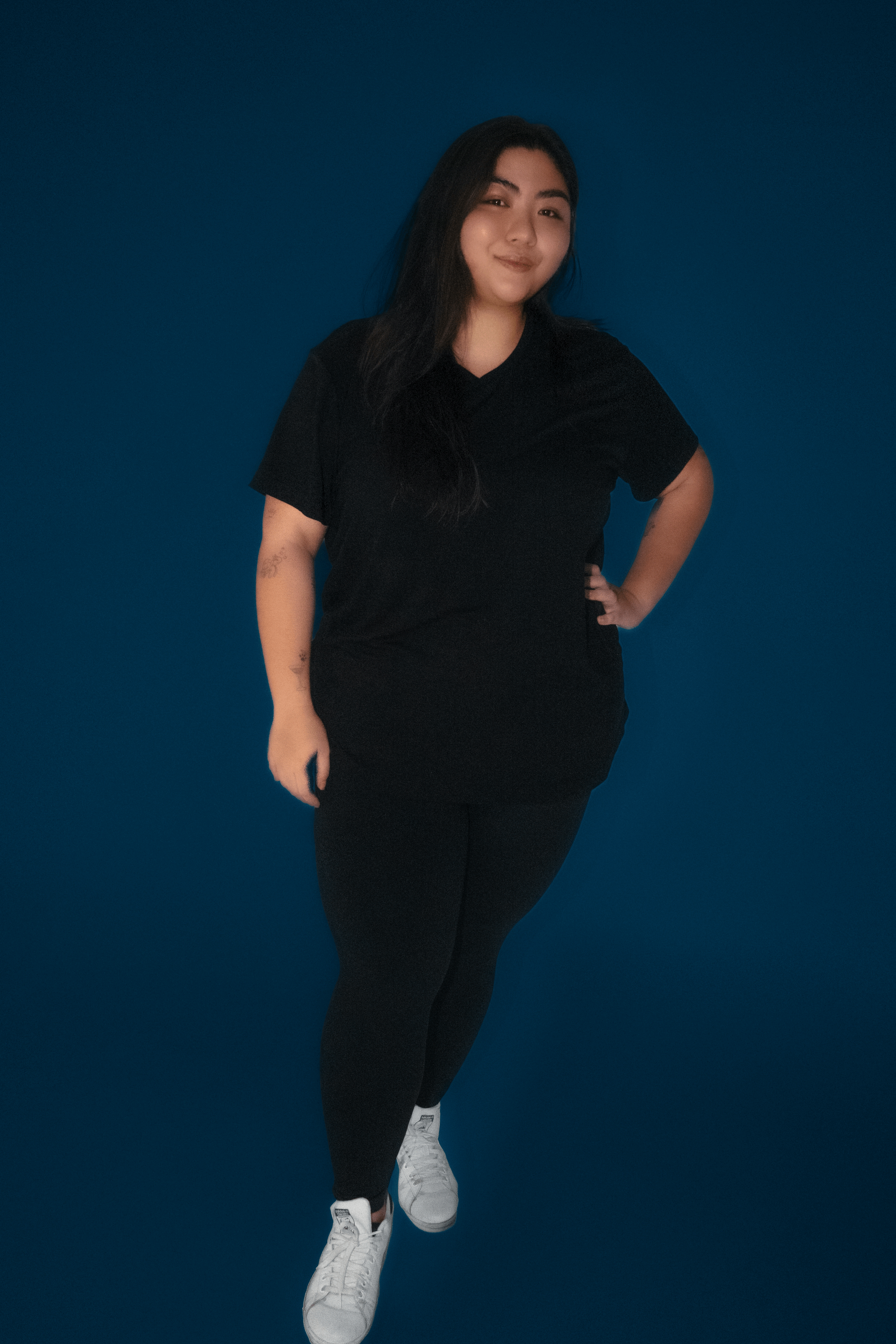 tempImagemU3V5l.gif (Copy)