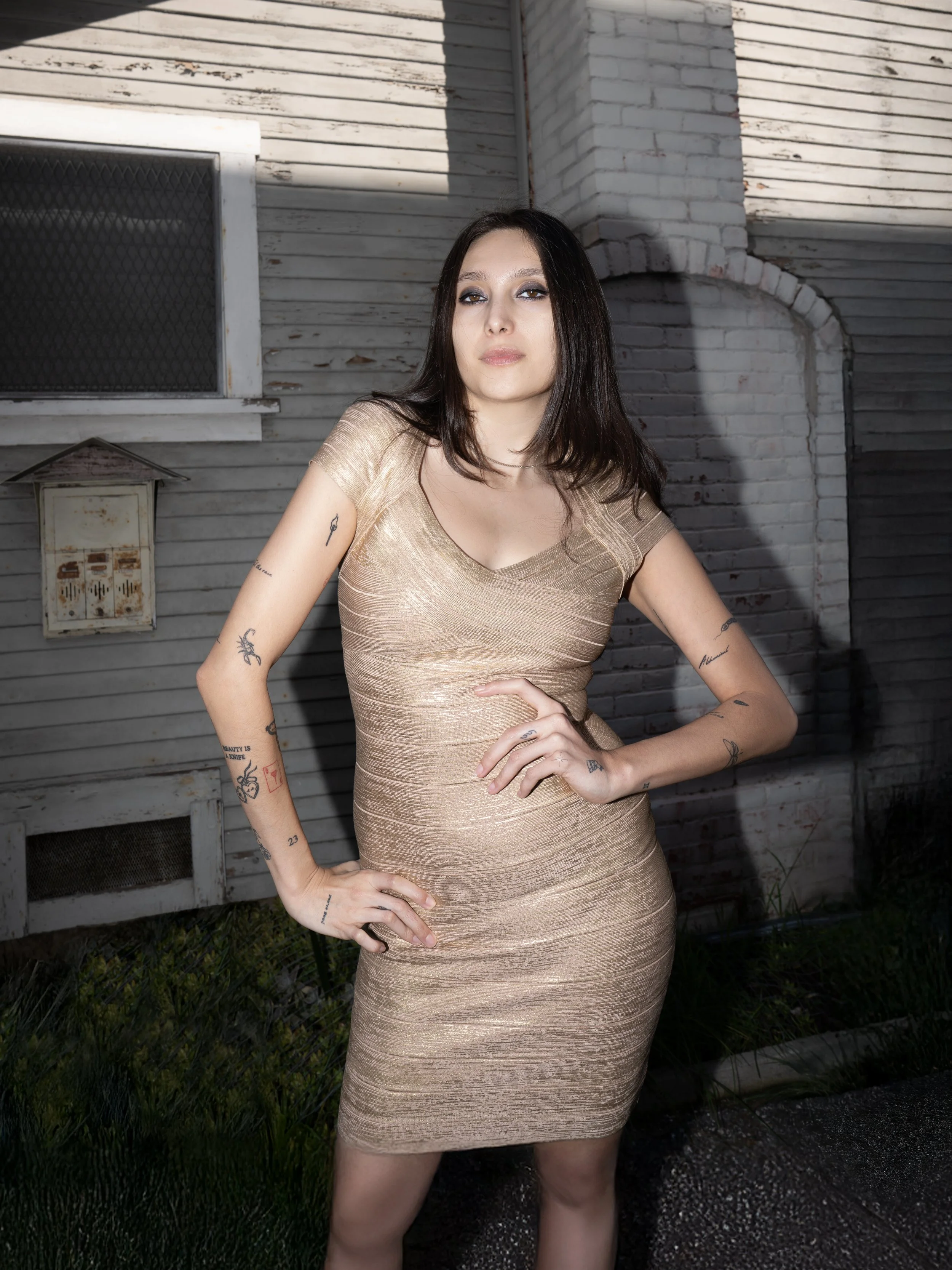 Daniel 1.JPEG (Copy)