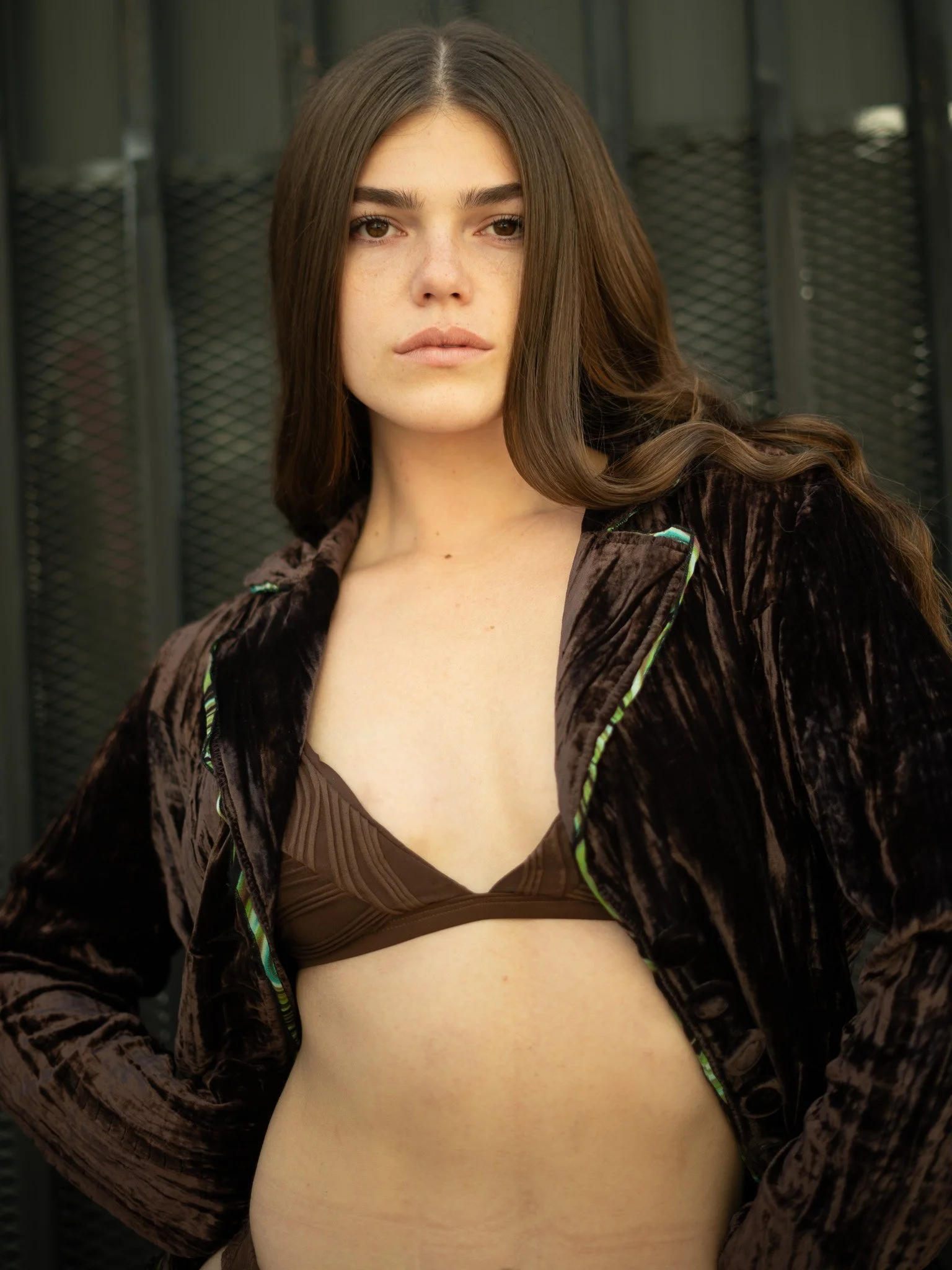 _DSC0713.JPEG (Copy)