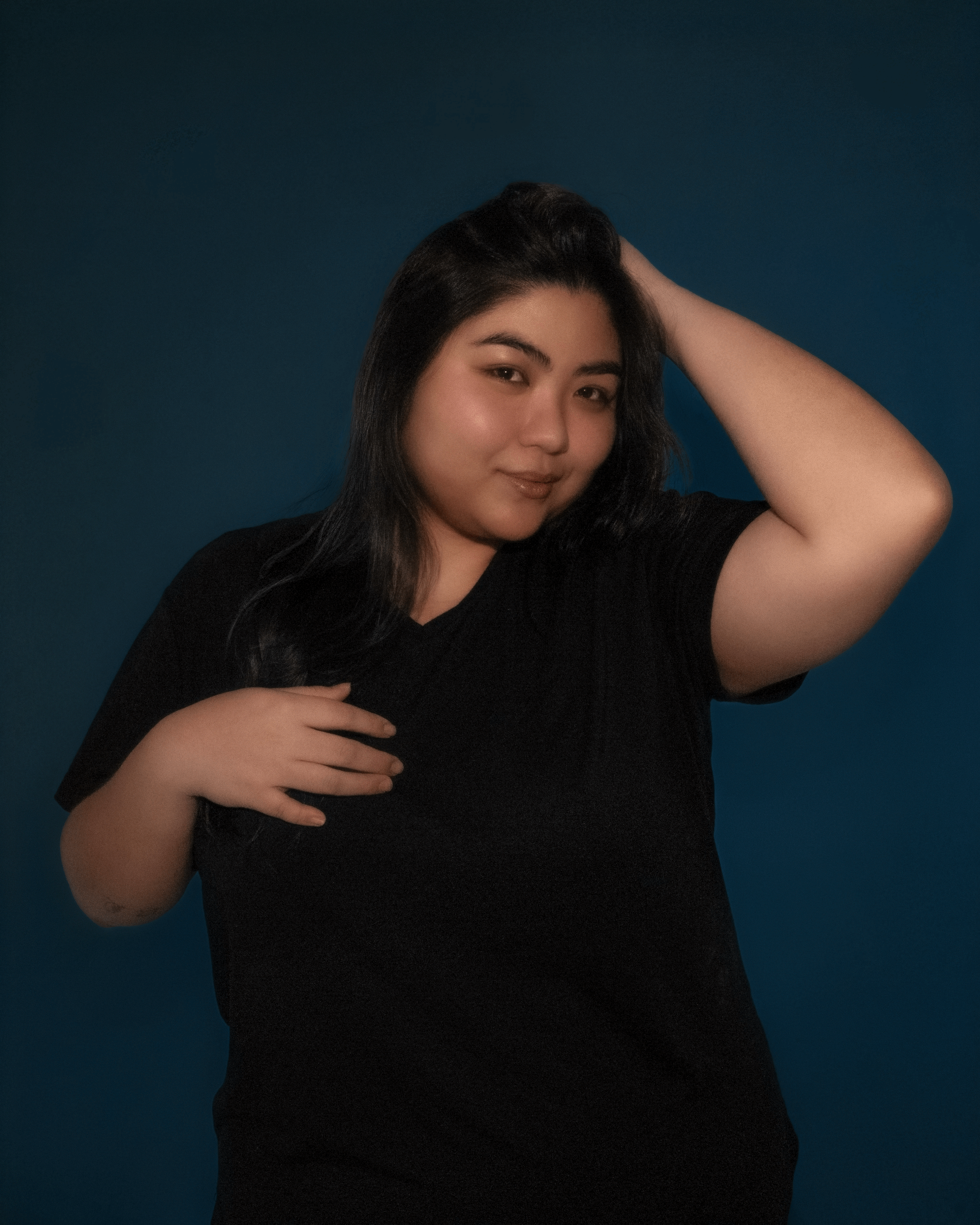 West Hollywood Headhots