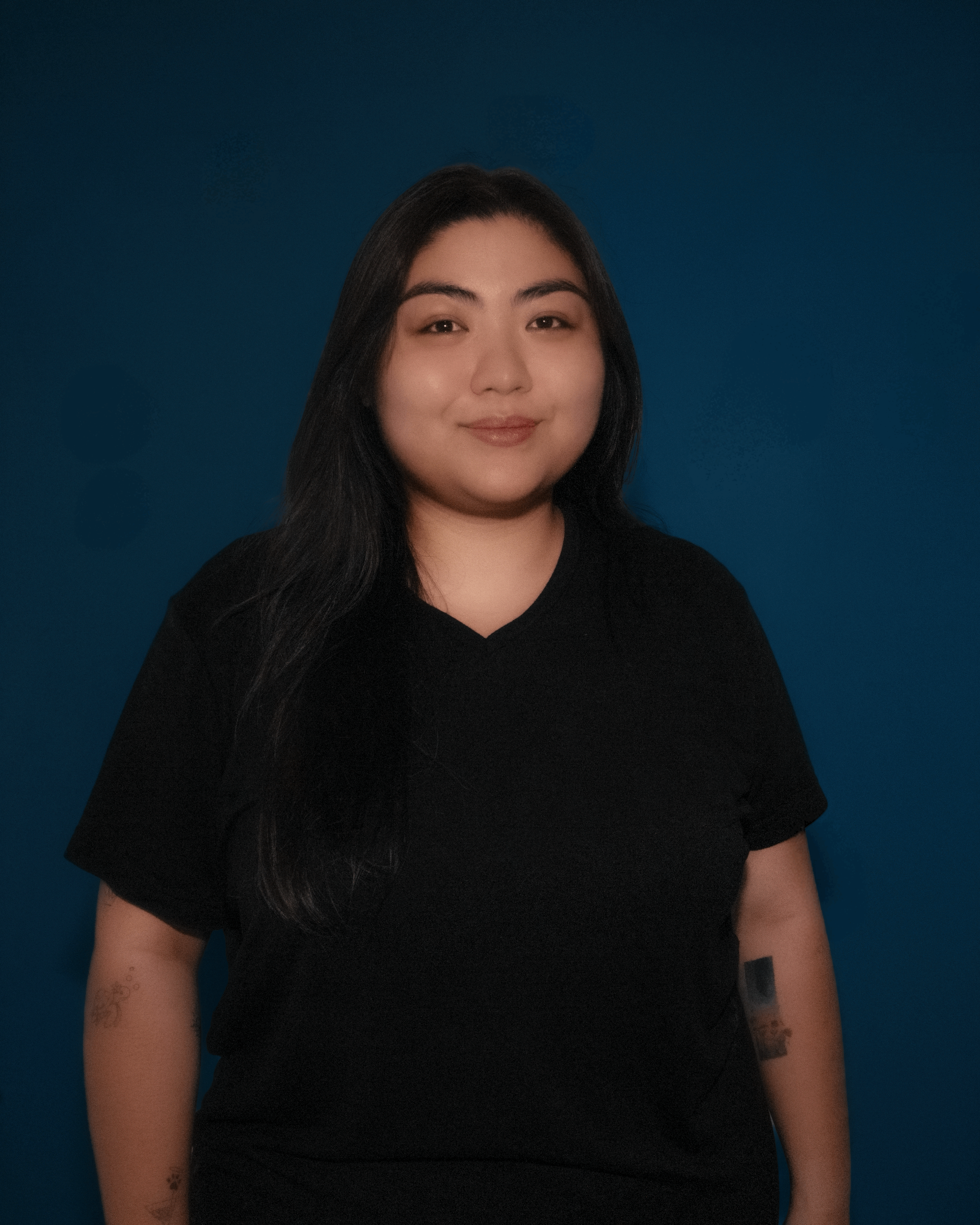 tempImagegsS2TB.gif (Copy)