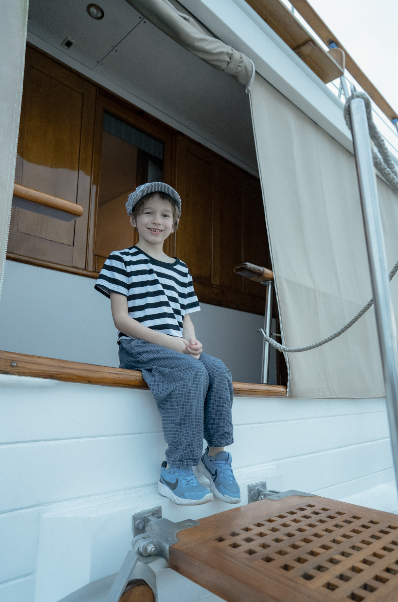 Screenshot 2026-01-15 at 8.53.35 PM.PNG