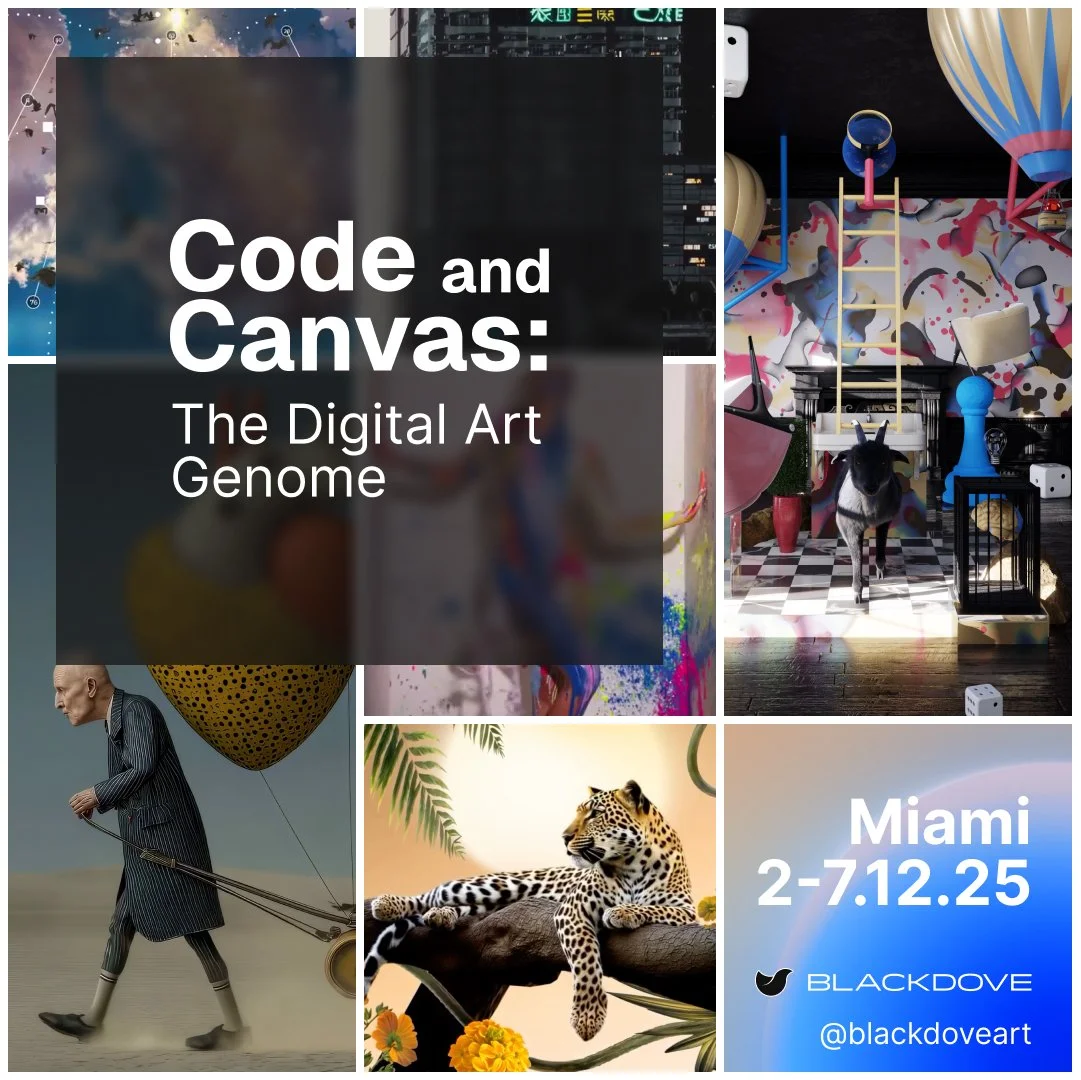 Code and Canvas_2B.jpg