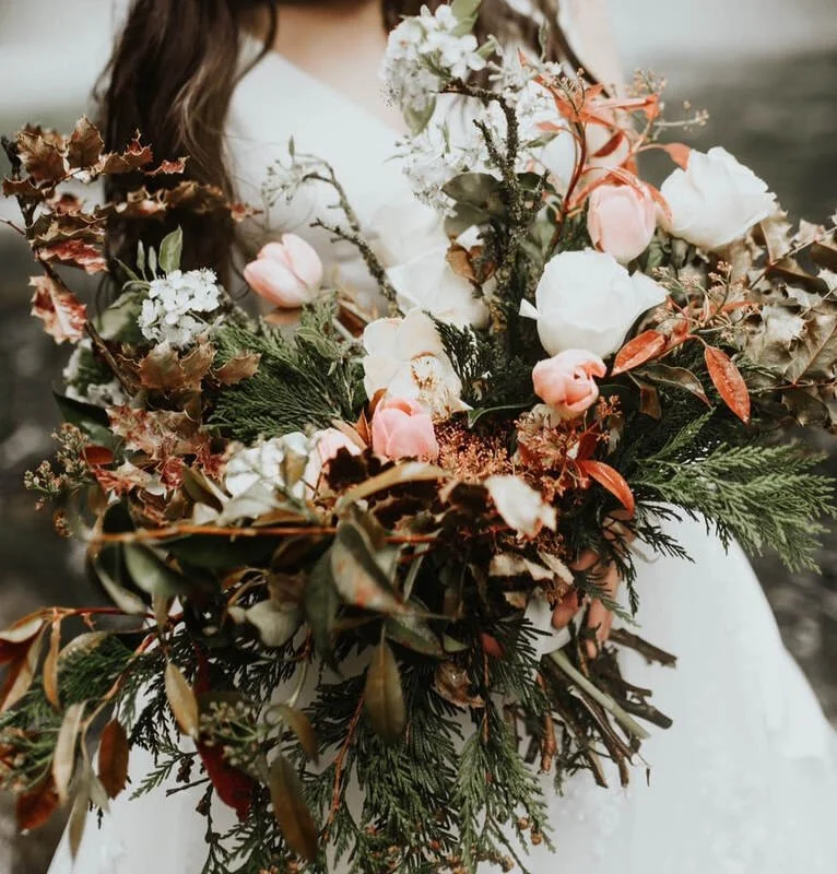 floral4.jpg