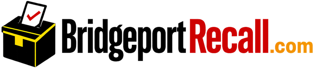 BridgeportRecall.com