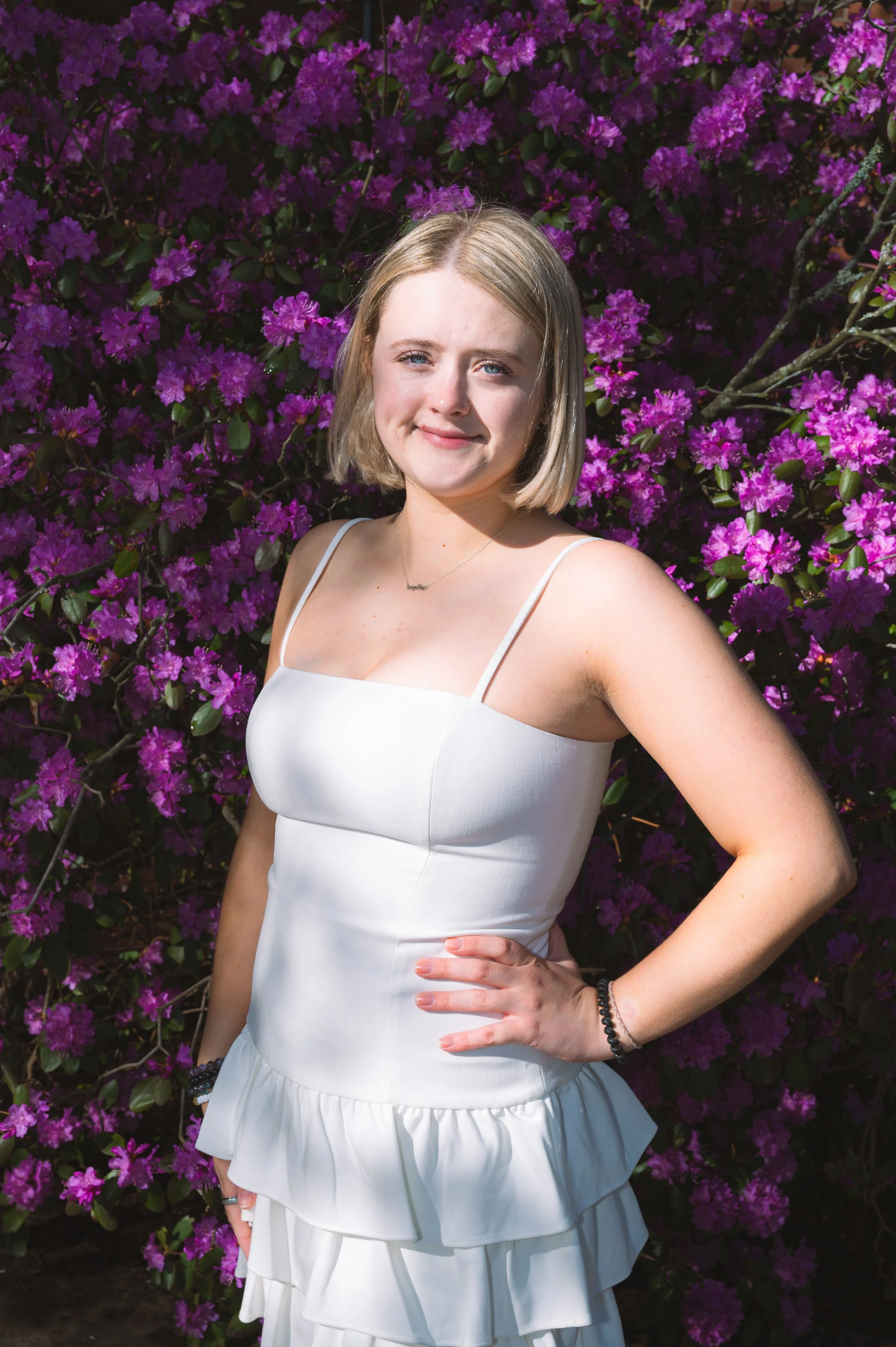DSC_3786.jpg