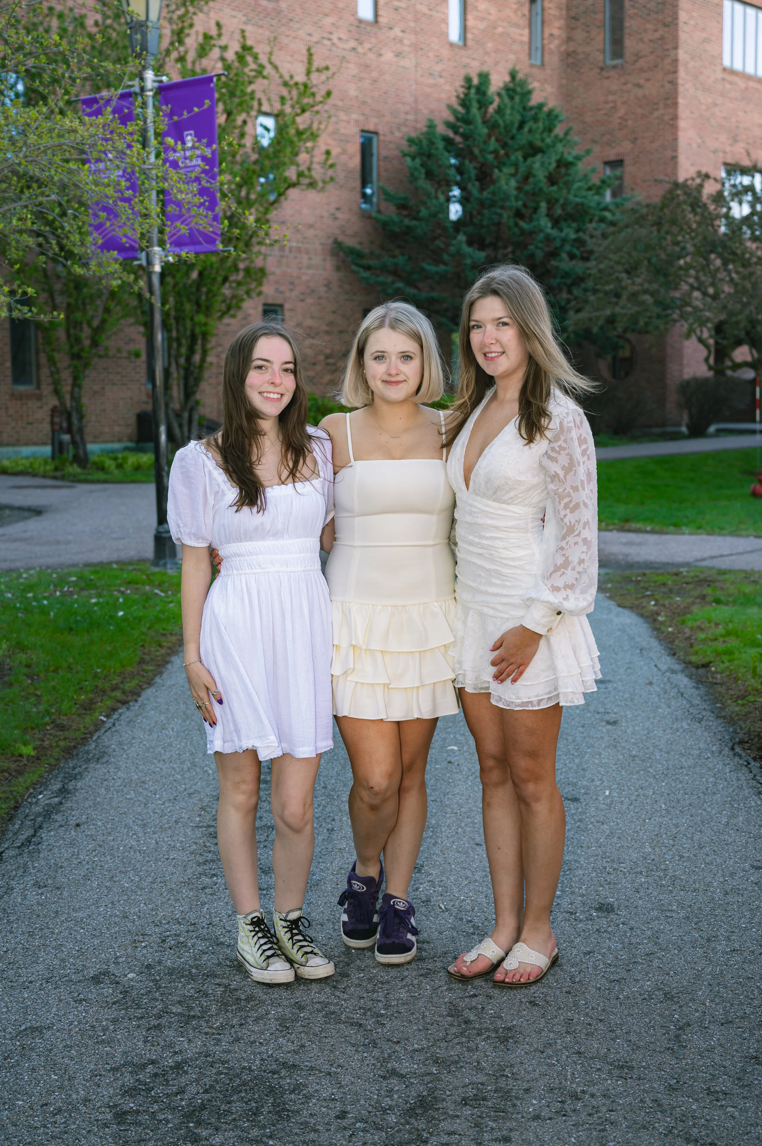 DSC_3784.jpg