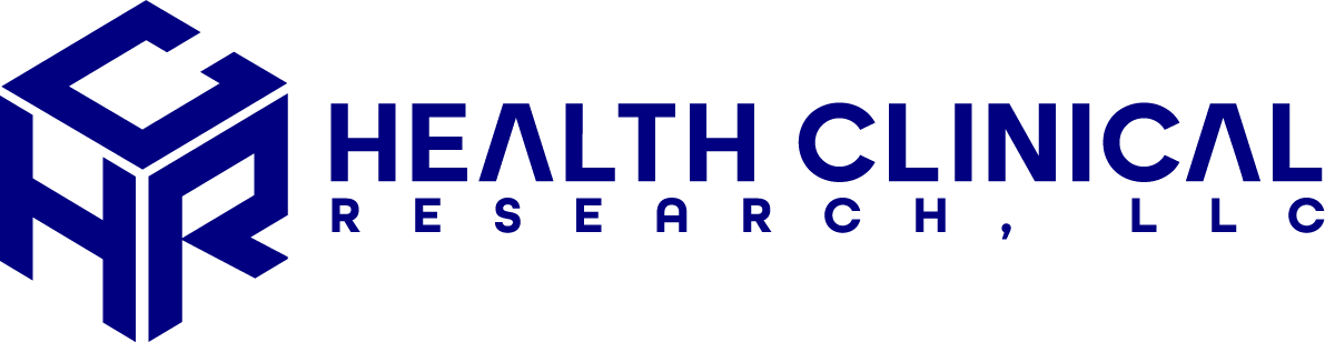 Health Clinical Research