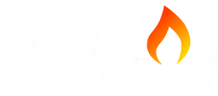 Revival Fire Network