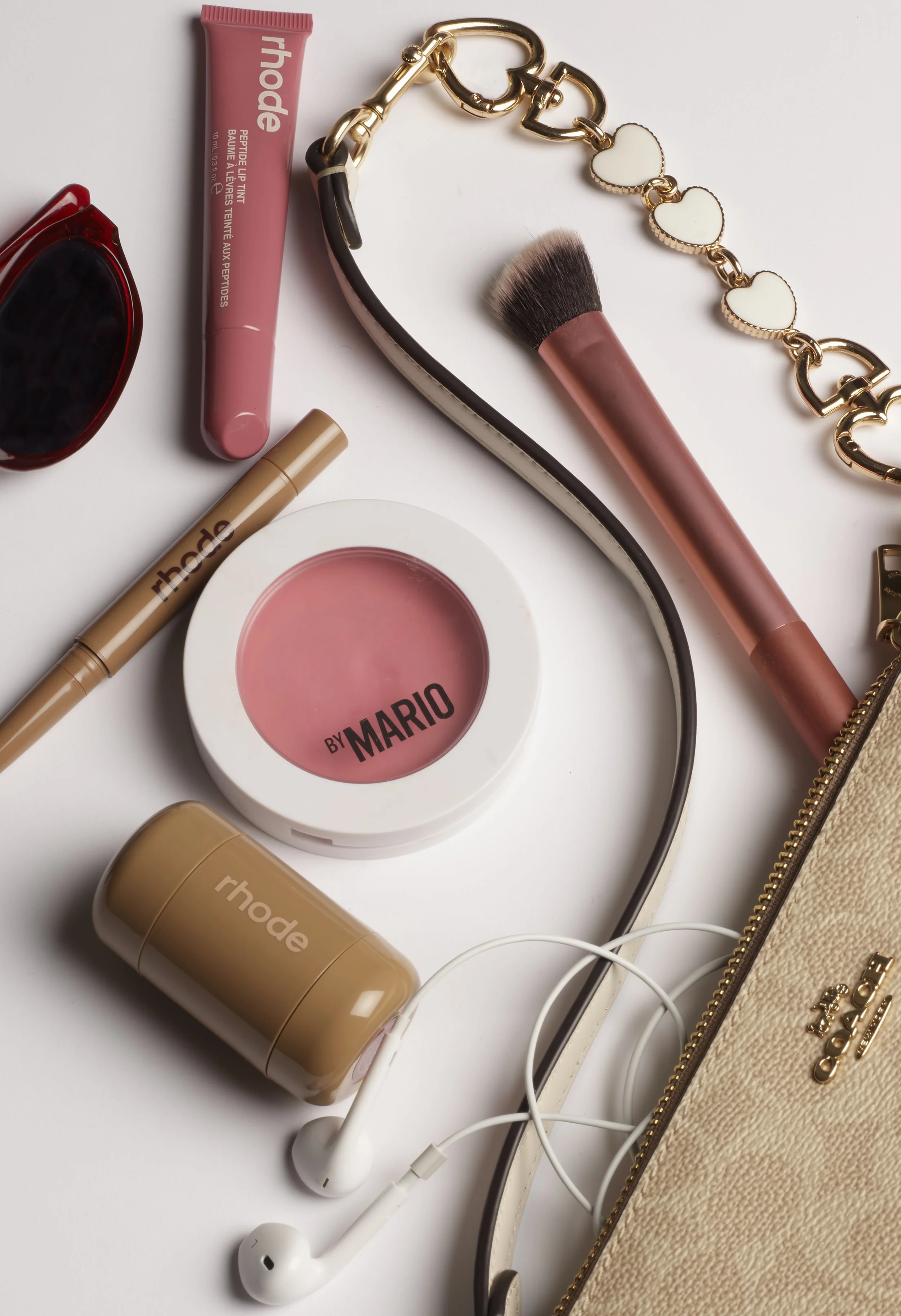 focus stack final.jpg