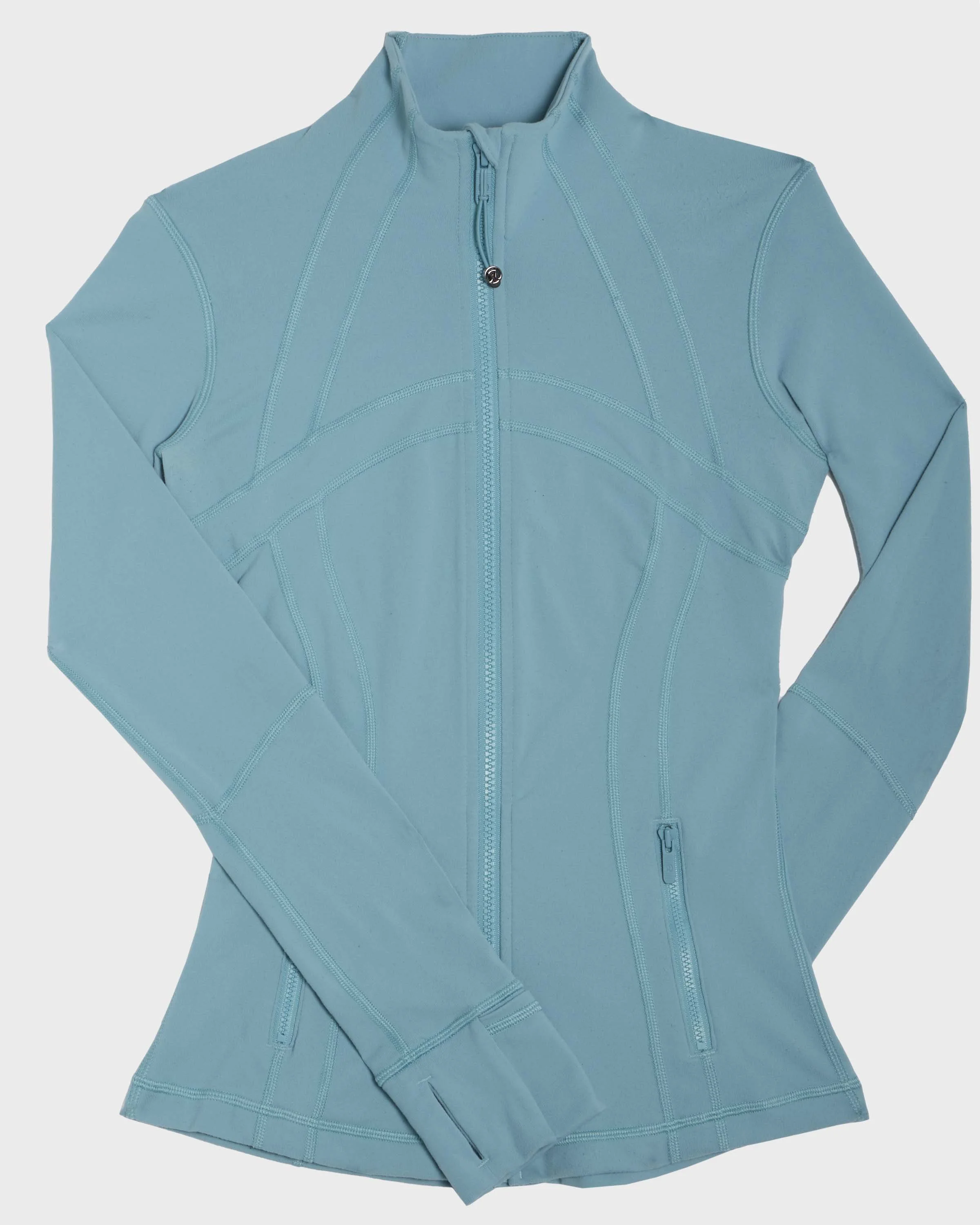 off figure0646 copy.jpg