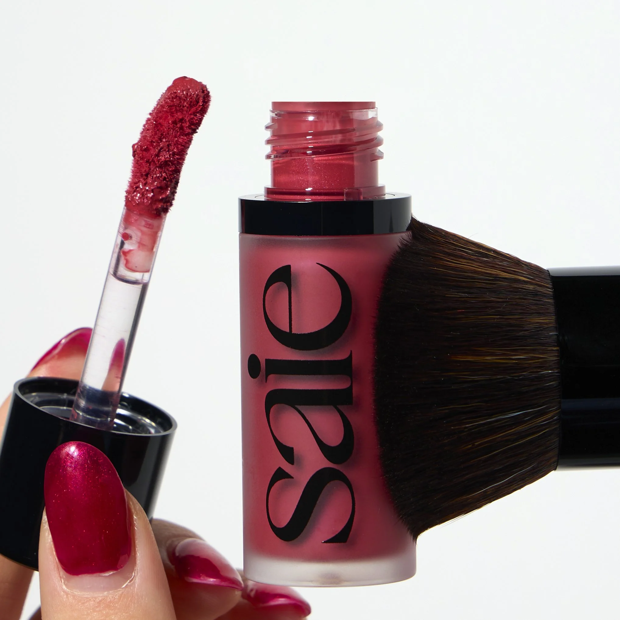 cosmetic layout square.jpg