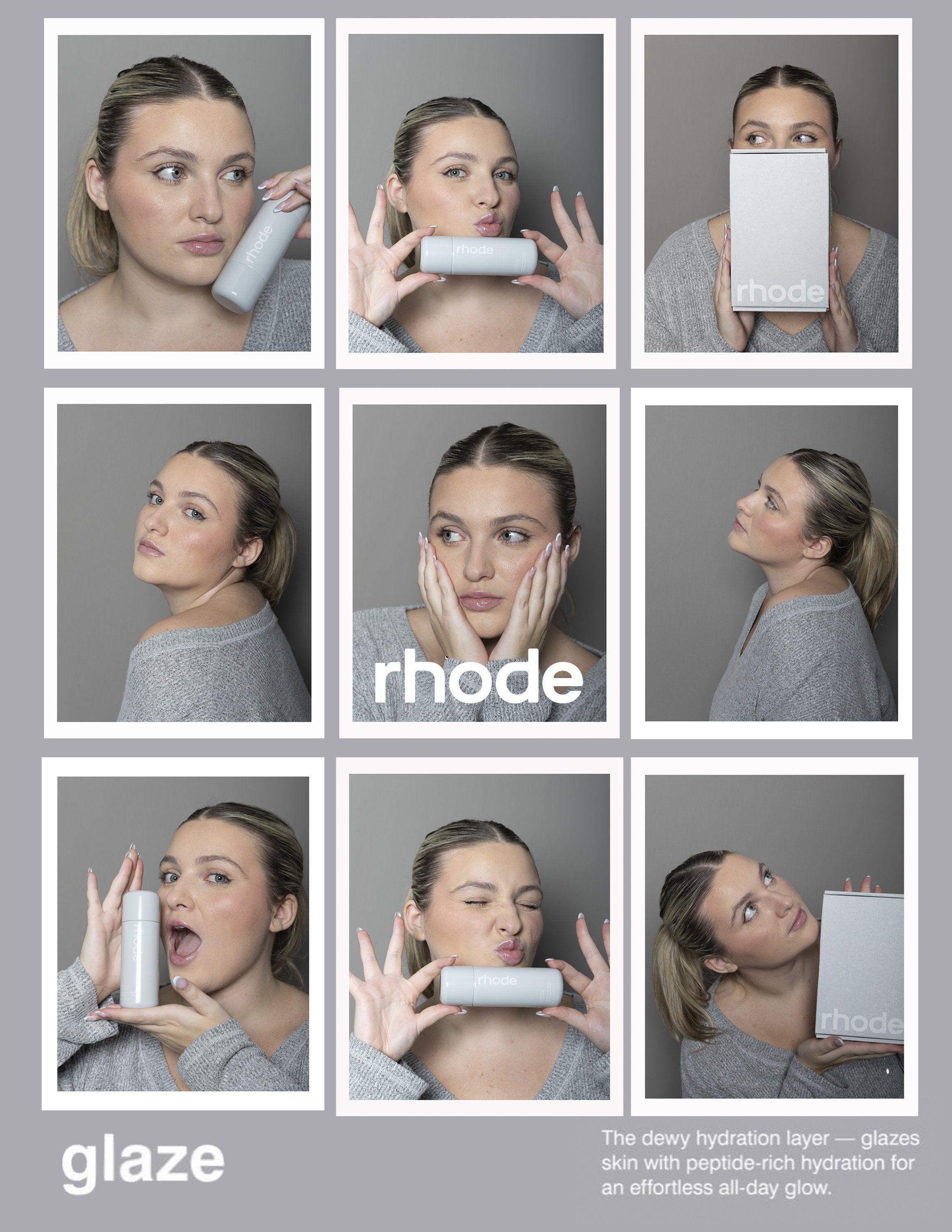 rhode ad final  copy.jpg