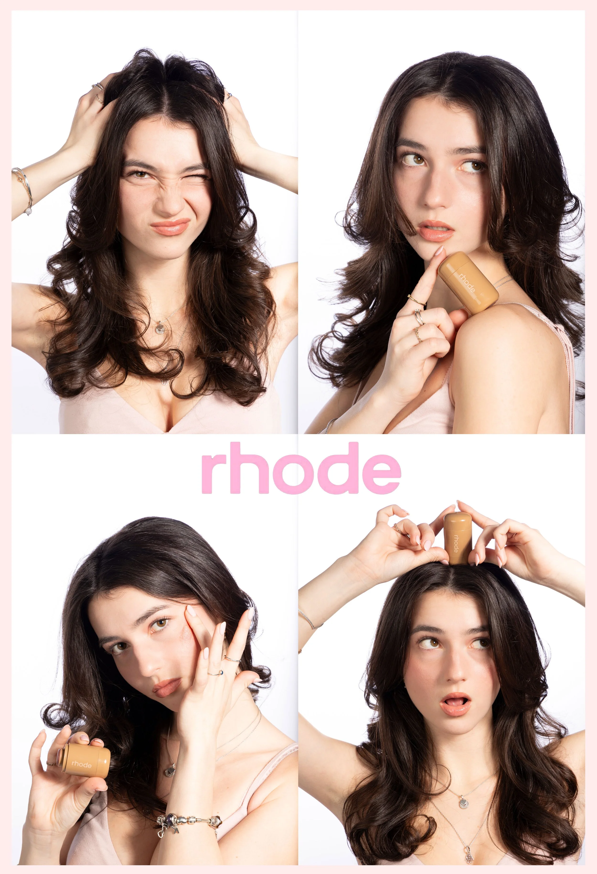 Alexander_Stefanie_product_ONB copy.jpg