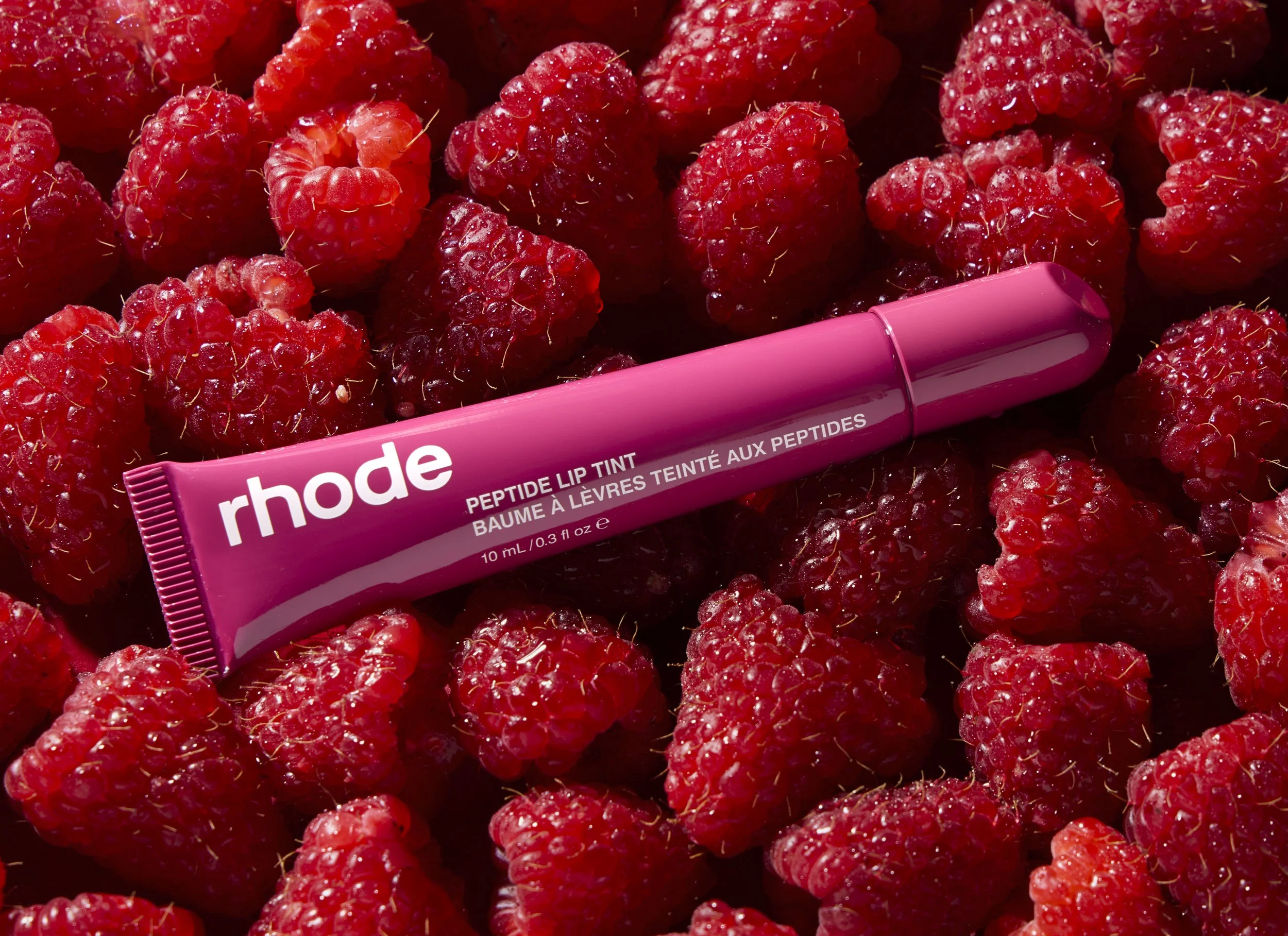 rhode w raspberries-1.jpg