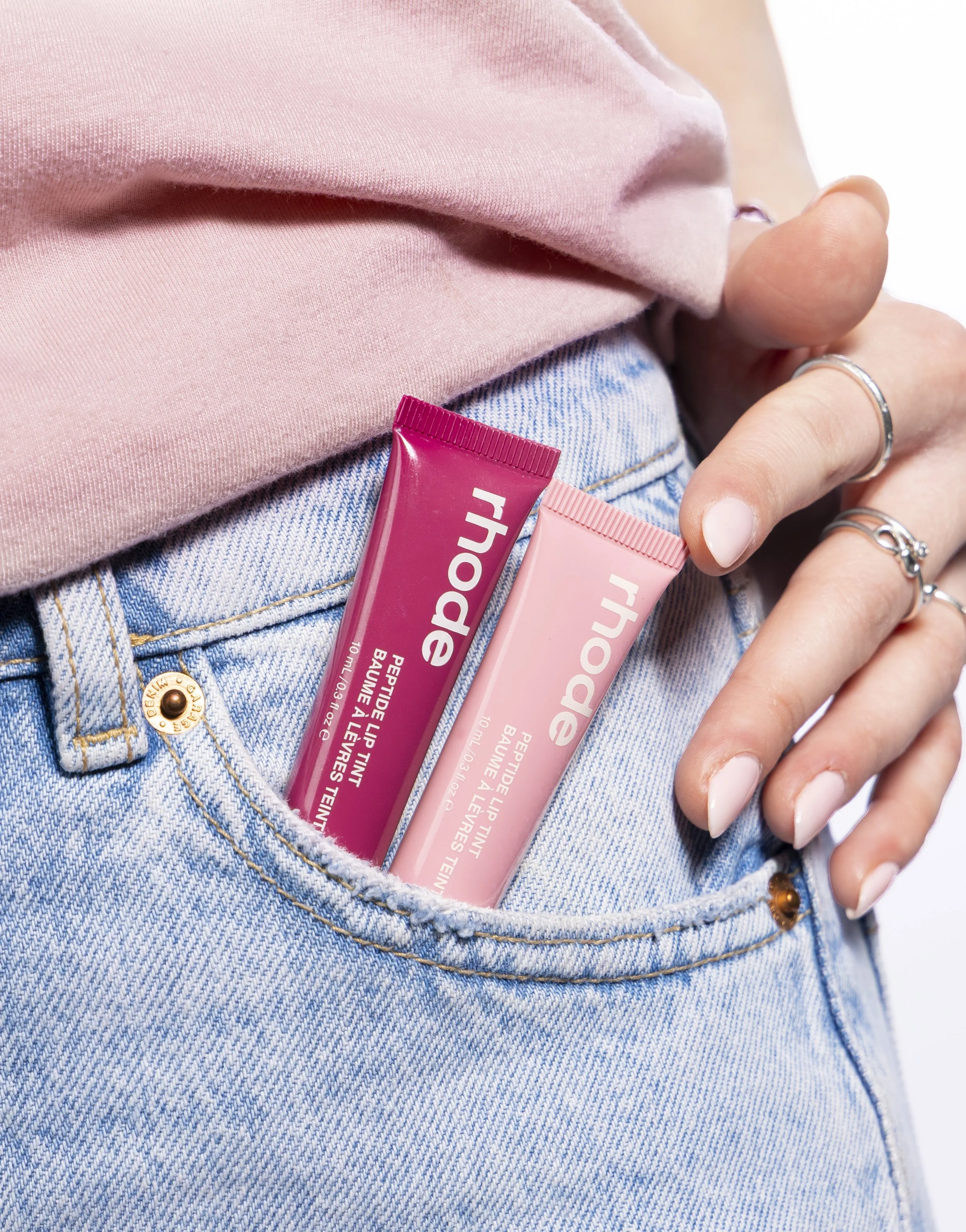 rhode keira jean pocket-1.jpg