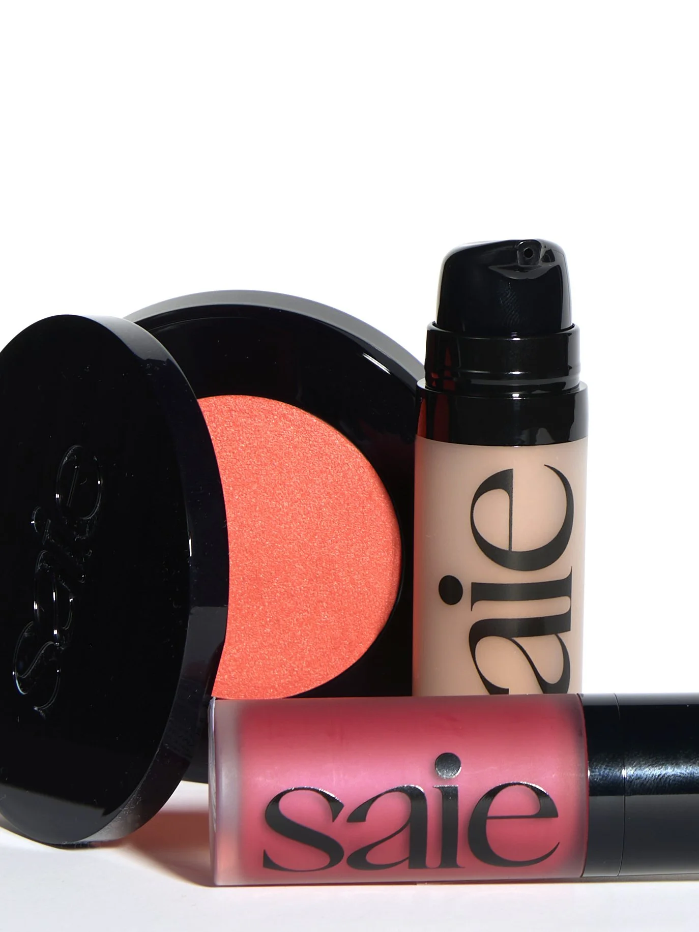 cosmetic layout vertical.jpg