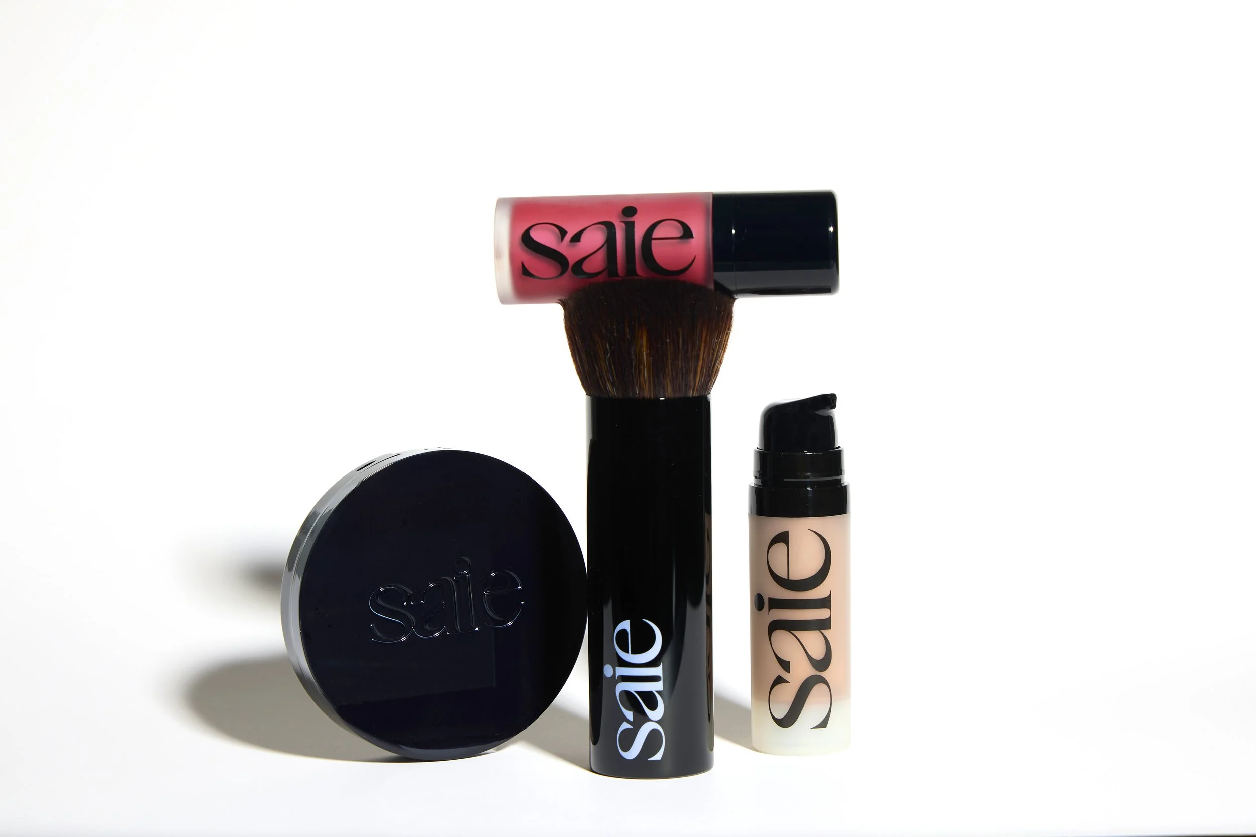 cosmetic layout horizontal.jpg