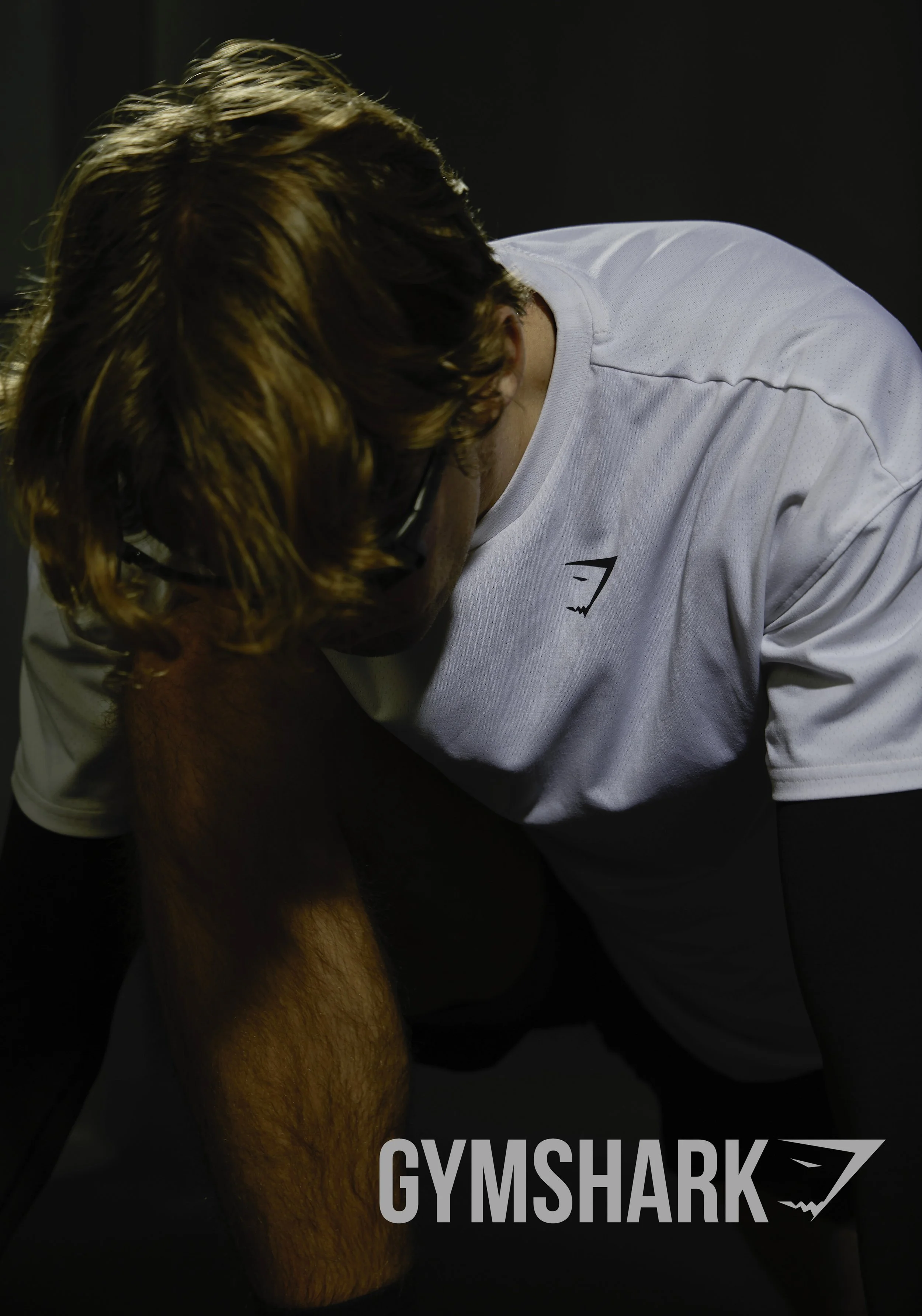 gymsharkk 3.jpg