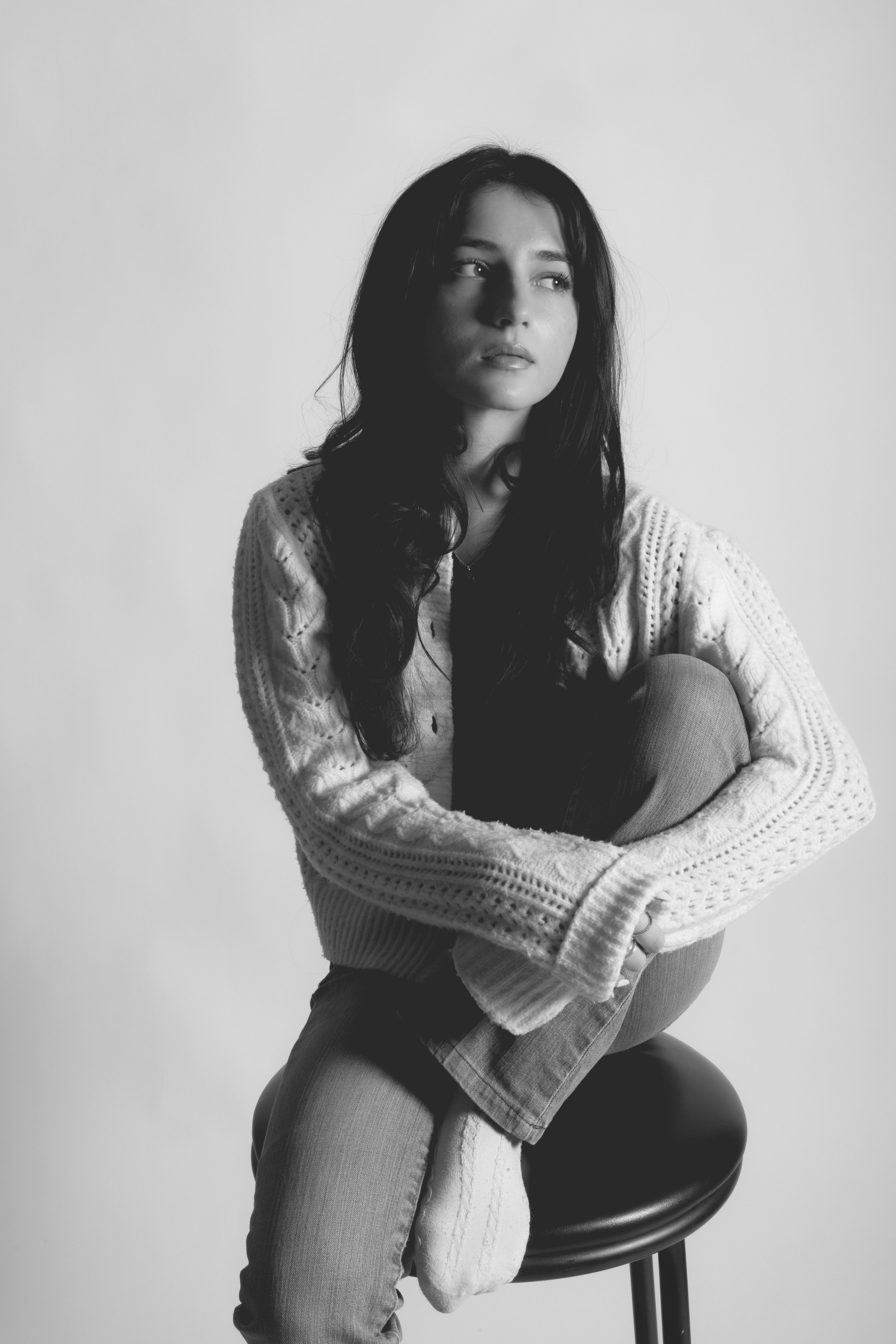 b-w kiera copy 2.jpg