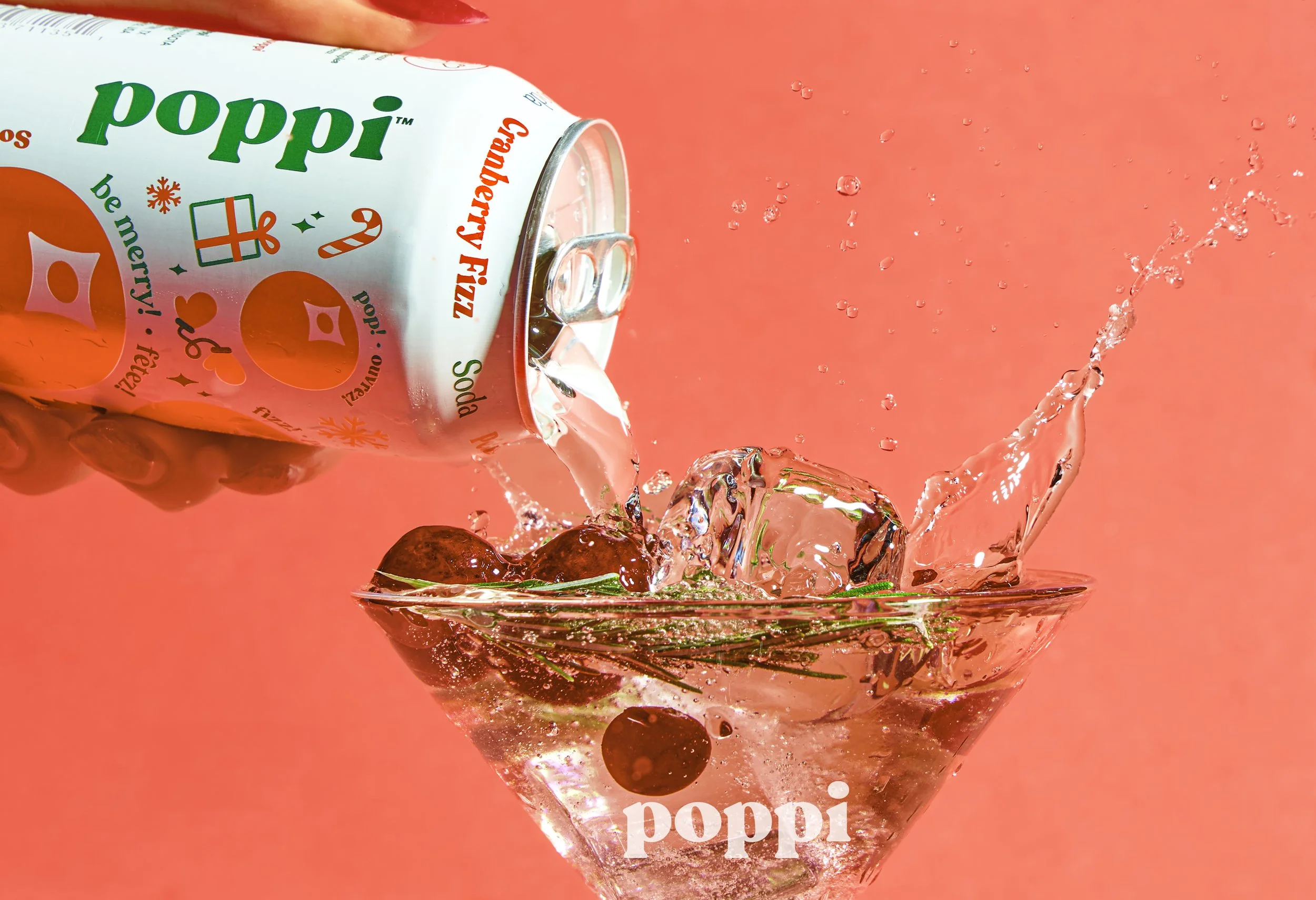 high speed capture final copy 2.jpg