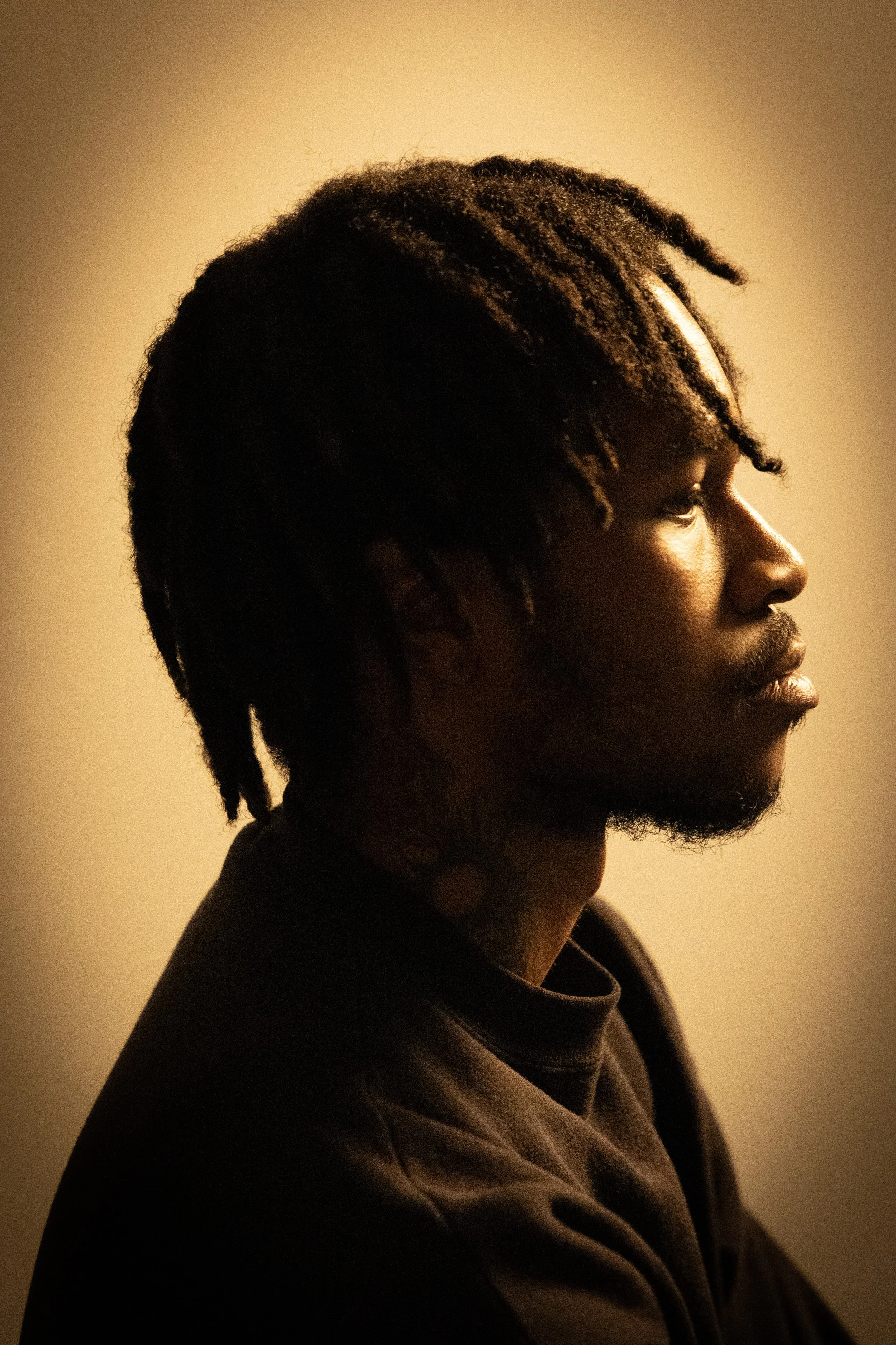 high key lowkey copy 2.jpg