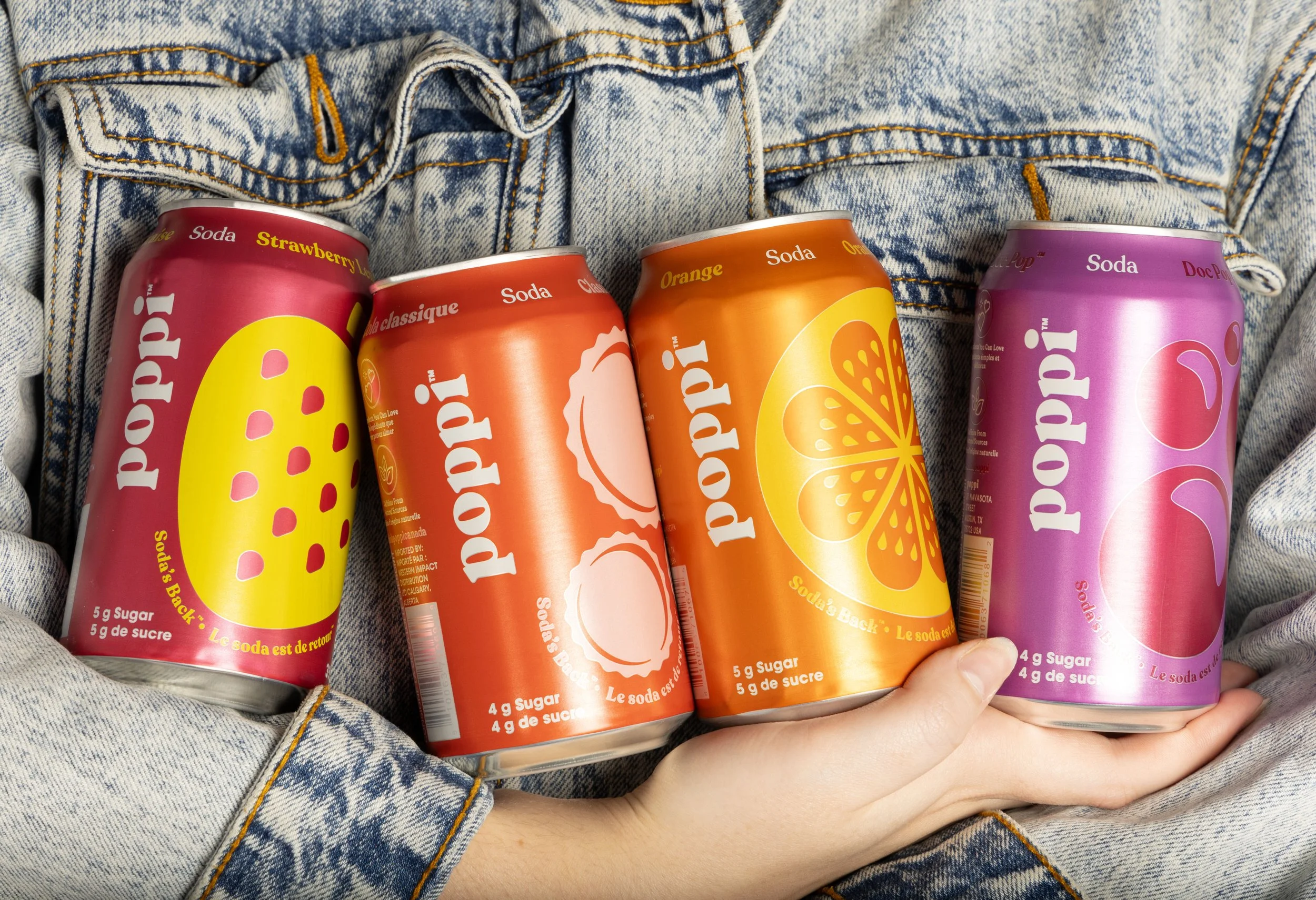 Alexander_Stefanie_beverage copy.jpg